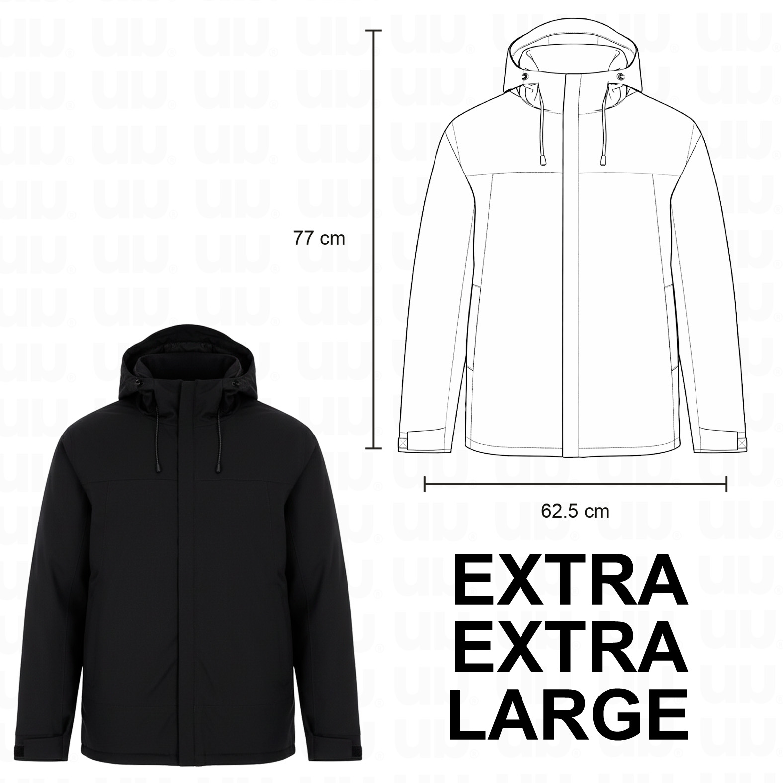 p2-everest-xxl