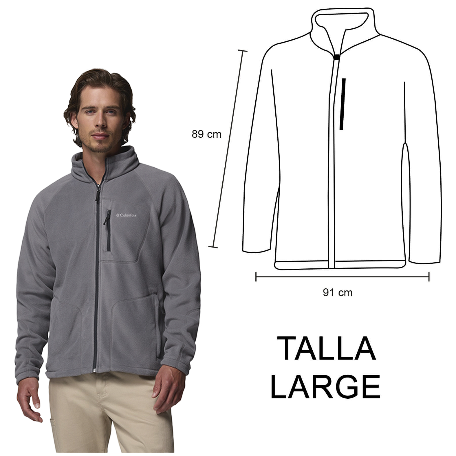 p2-fast-trek-grislarge