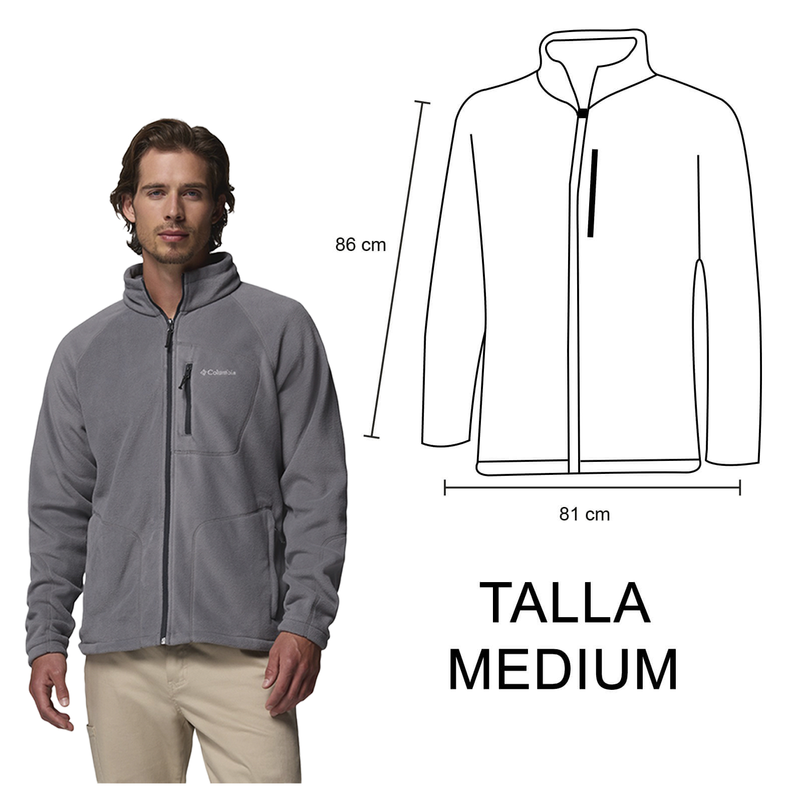 p2-fast-trek-grismedium