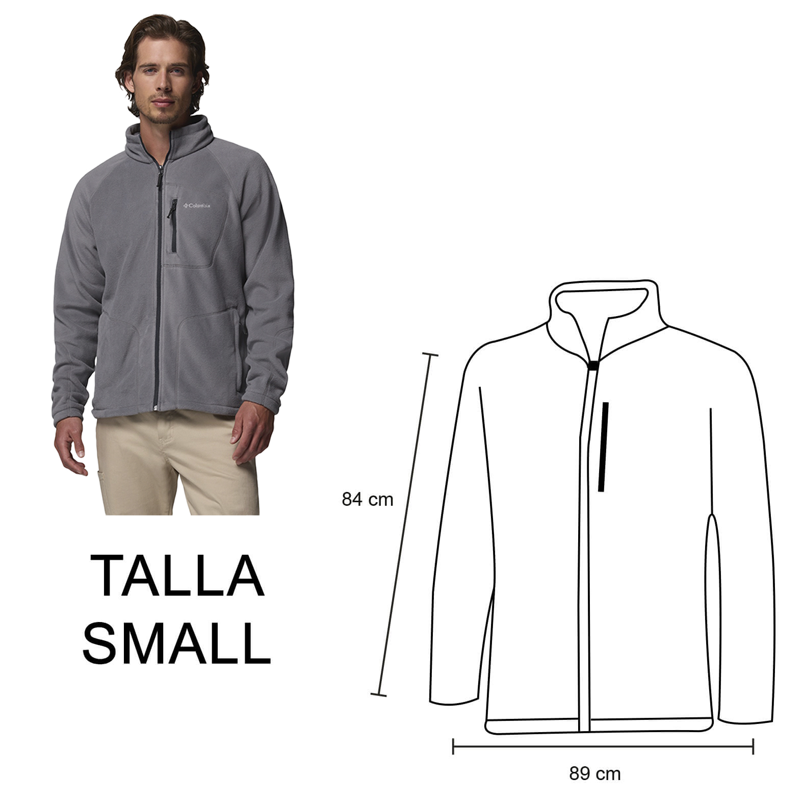 p2-fast-trek-grissmall