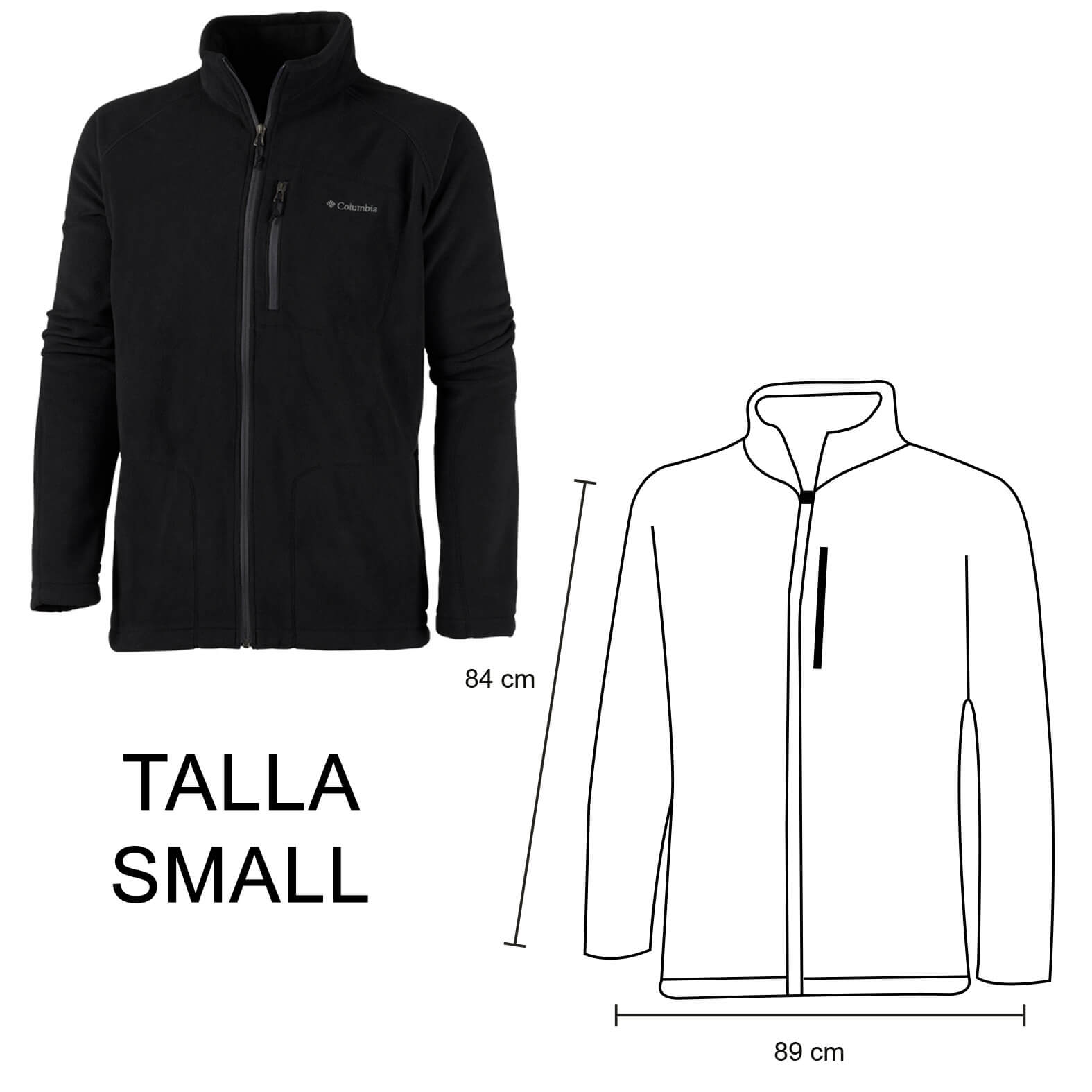 p2-fast-trek-negrosmall