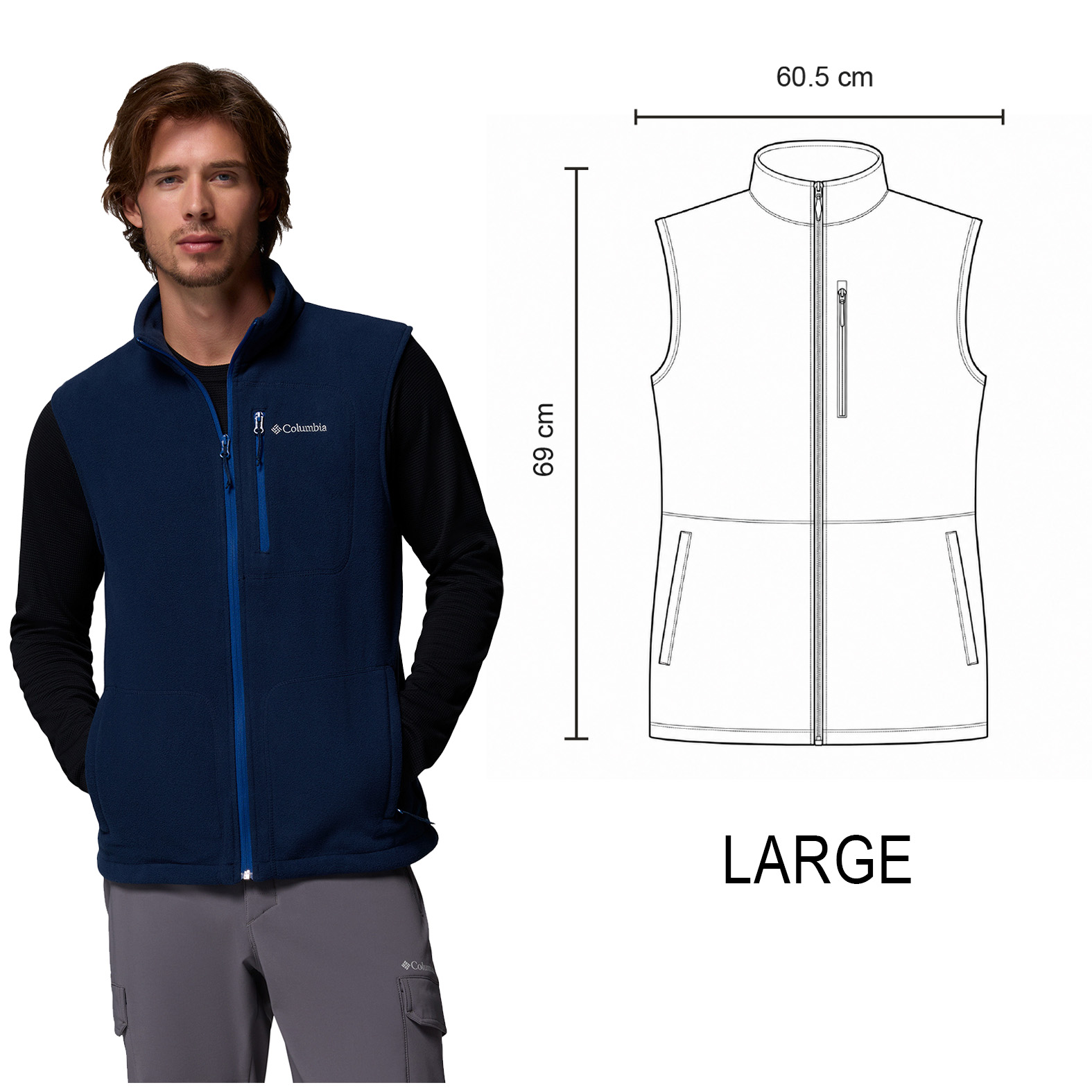 p2-fast-trek-vest-azullarge