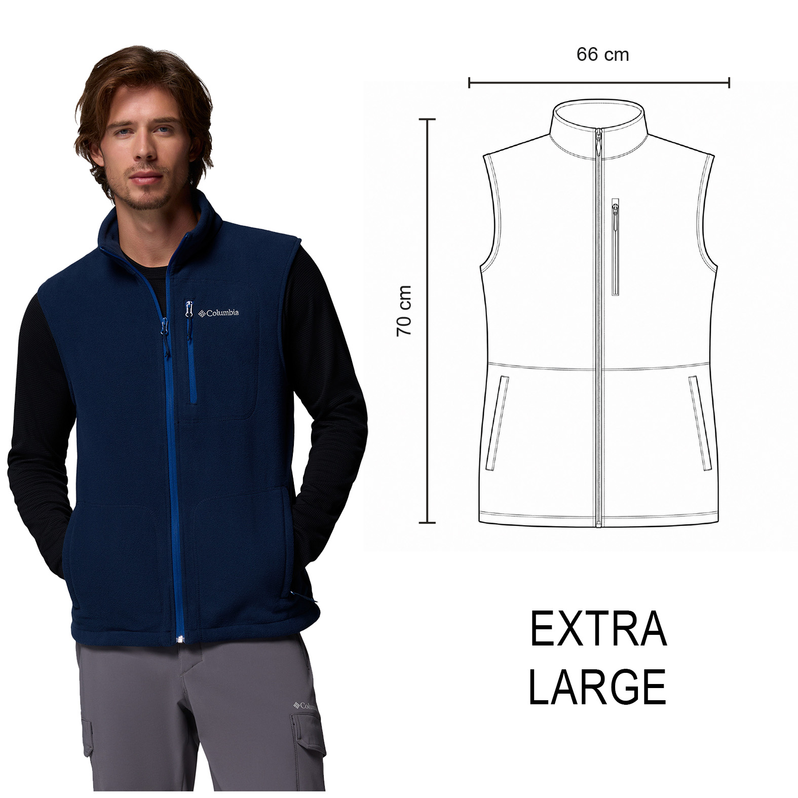 p2-fast-trek-vest-azulxl