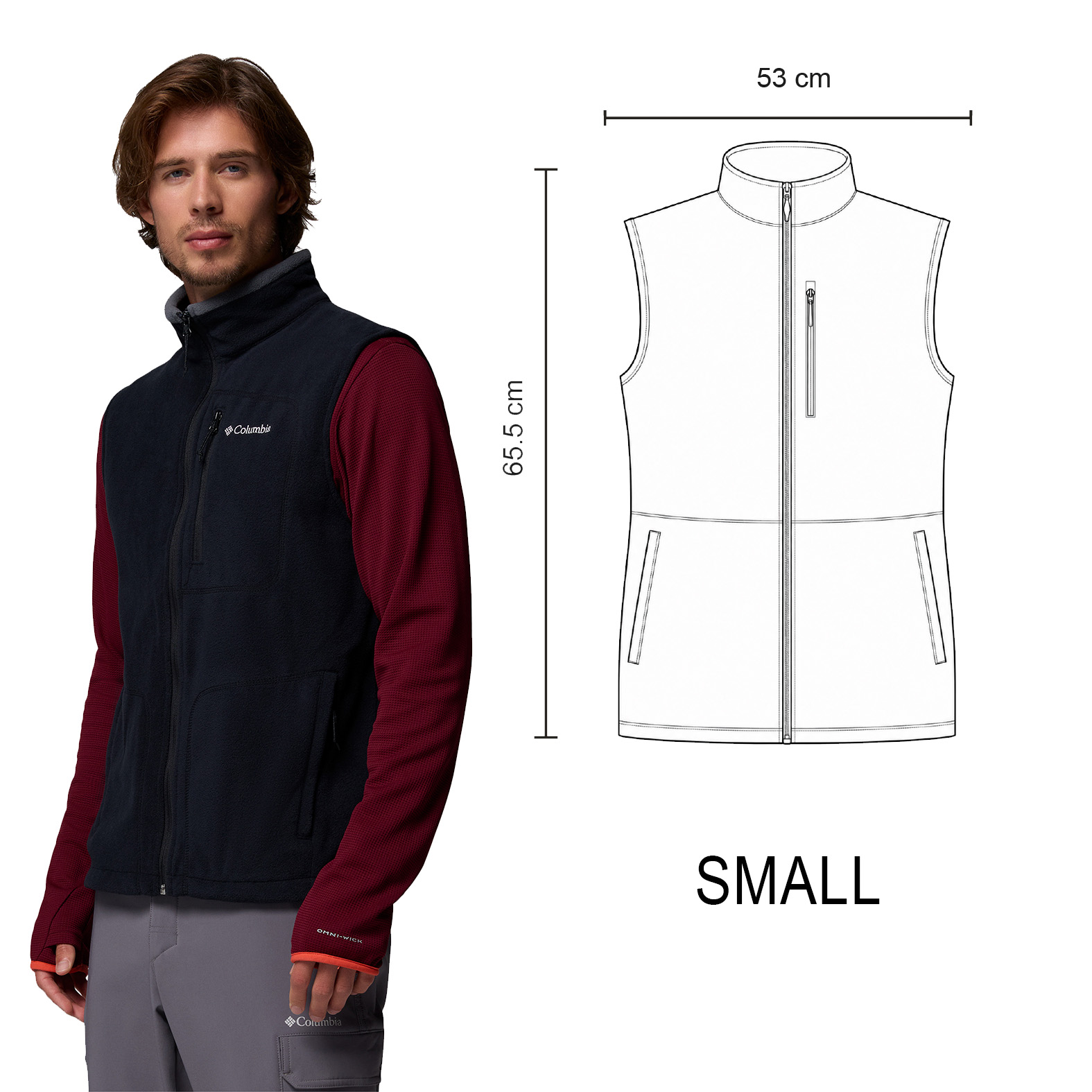 p2-fast-trek-vest-negrosmall