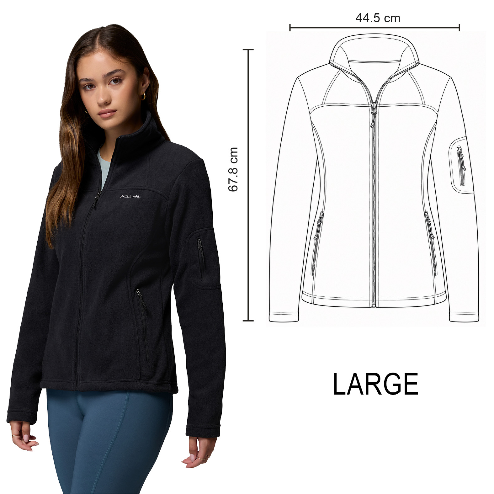 p2-fast-trek-women-negrolarge