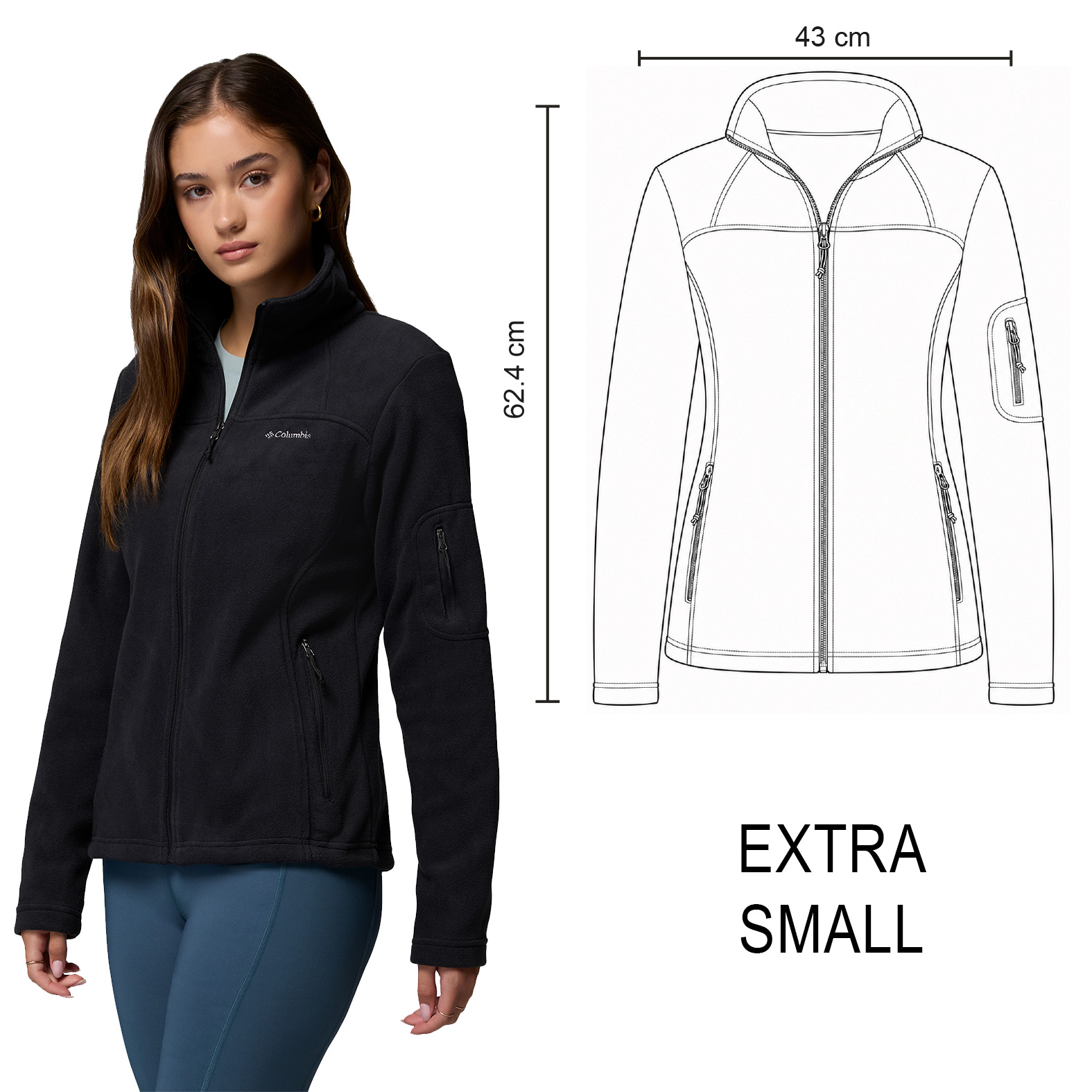 p2-fast-trek-women-negroxs