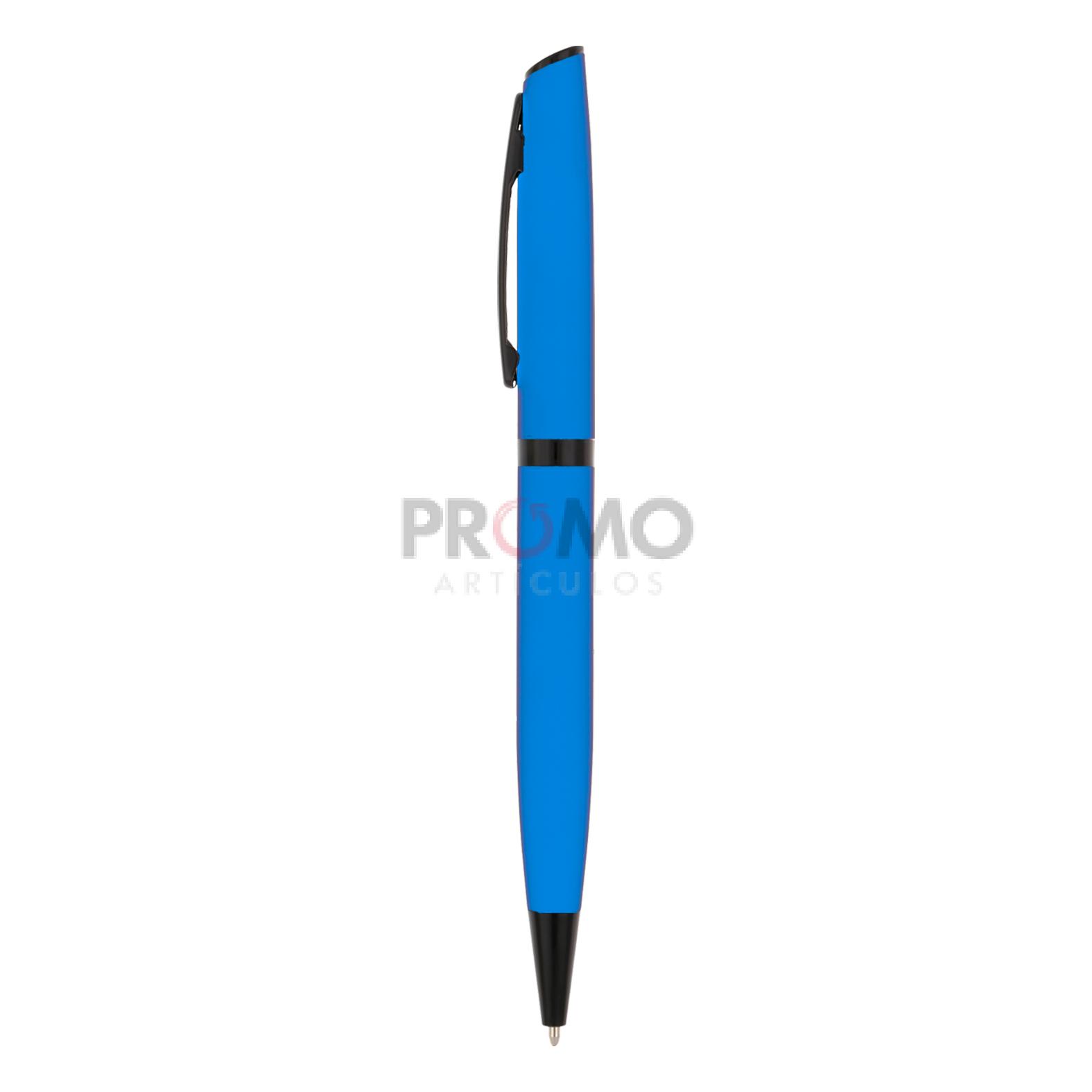 p2-fm-23051-azul