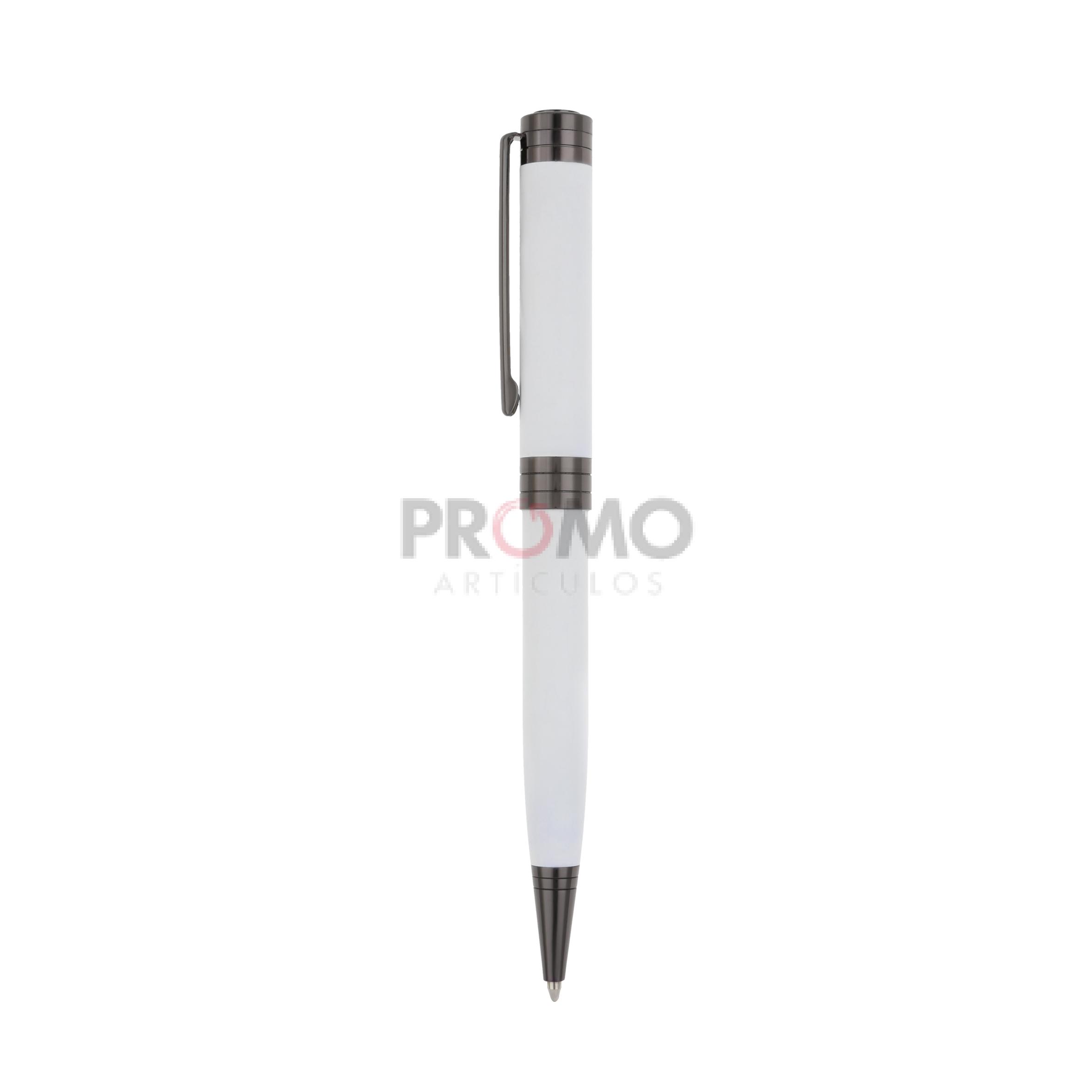 p2-fm-23089-blanco