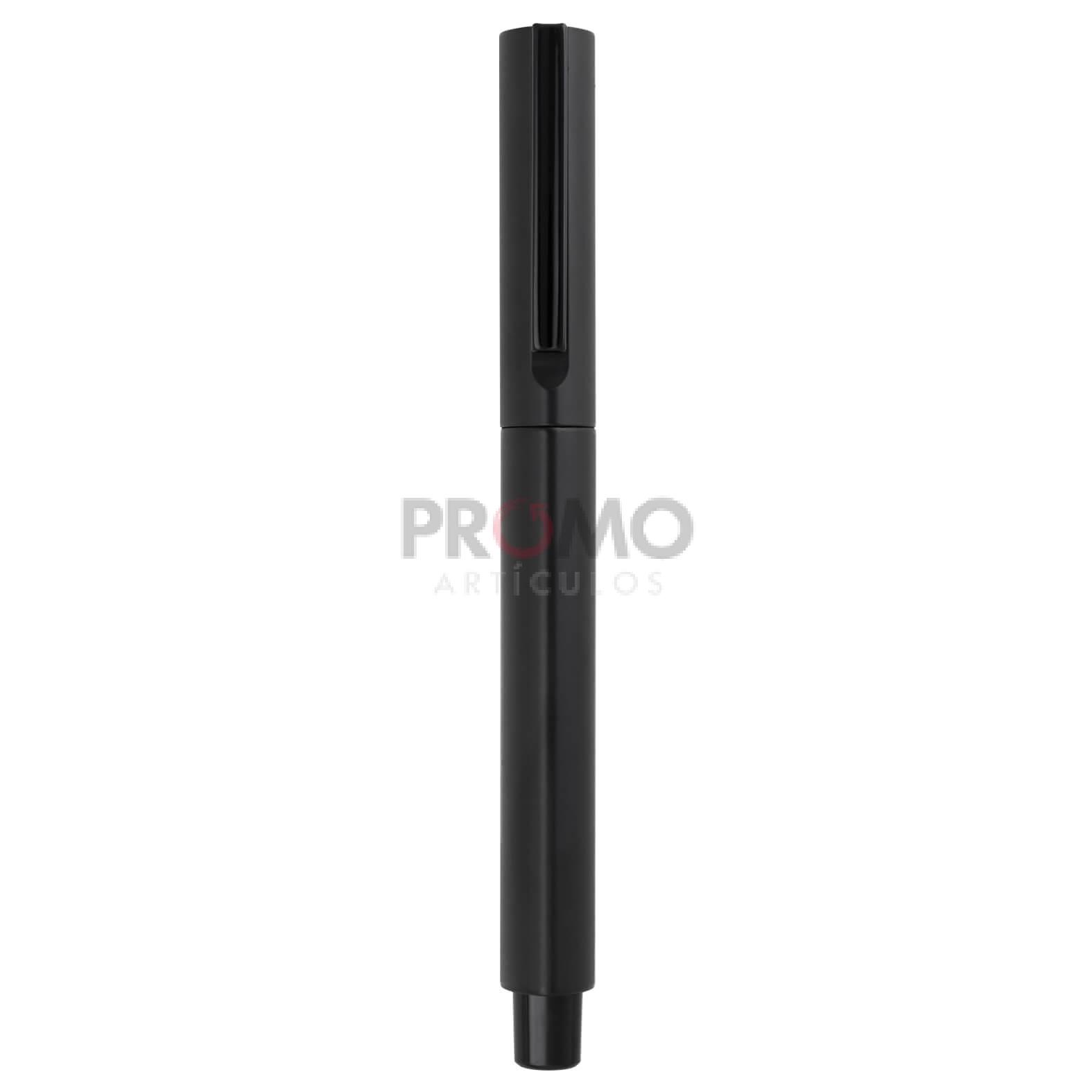 p2-fm-23989-negro