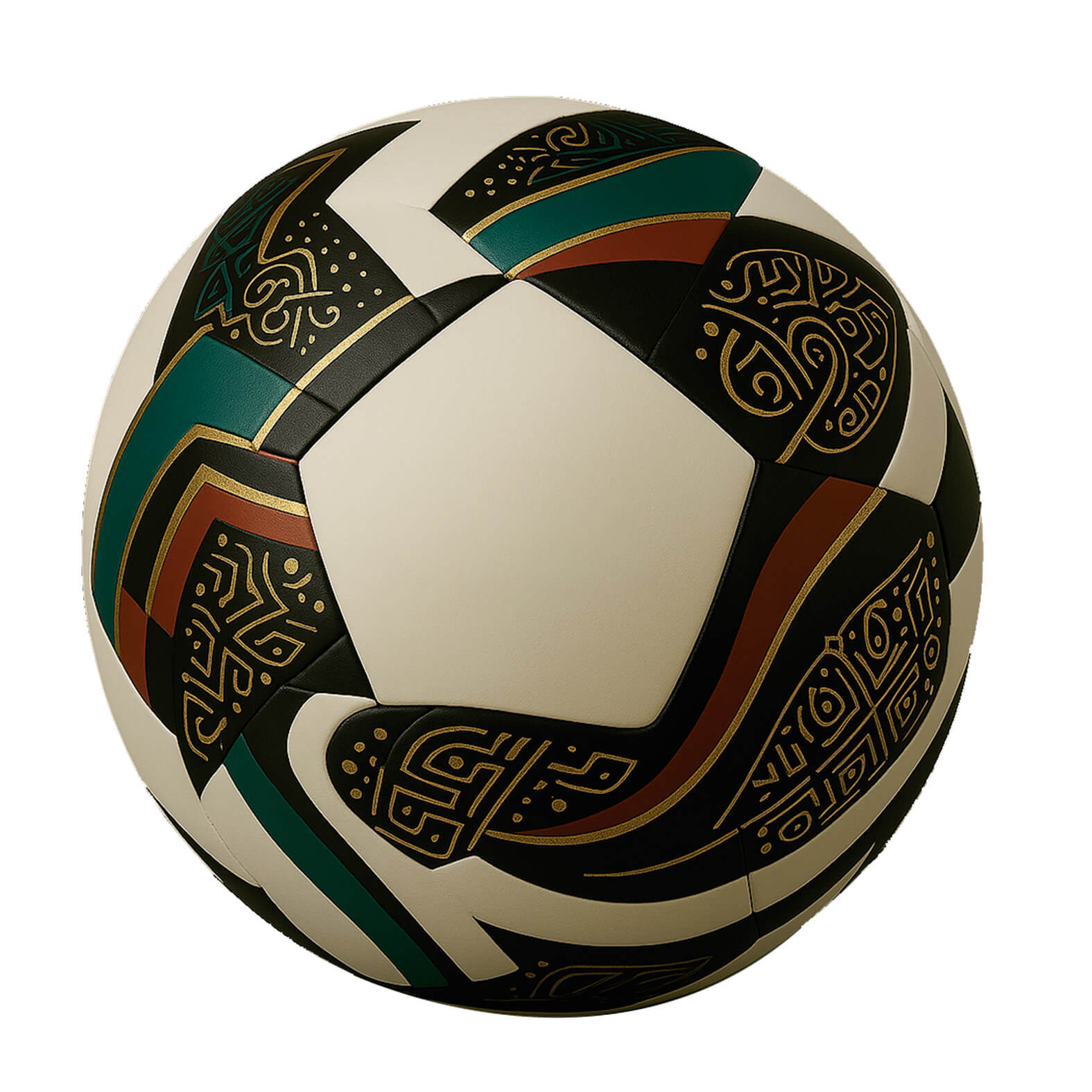 p2-fut-001-blanco