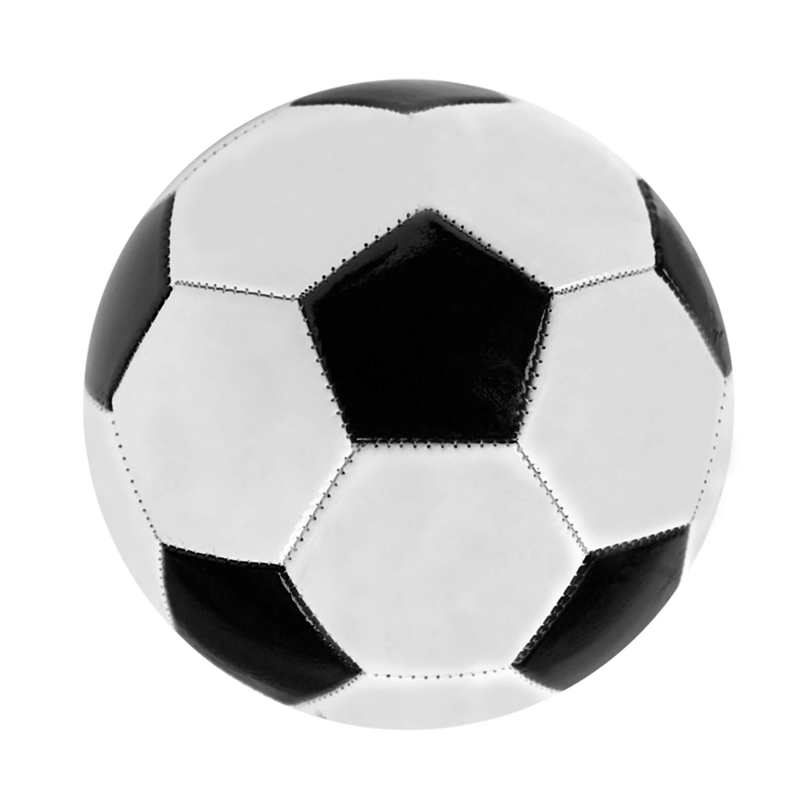 p2-fut-002-blanco