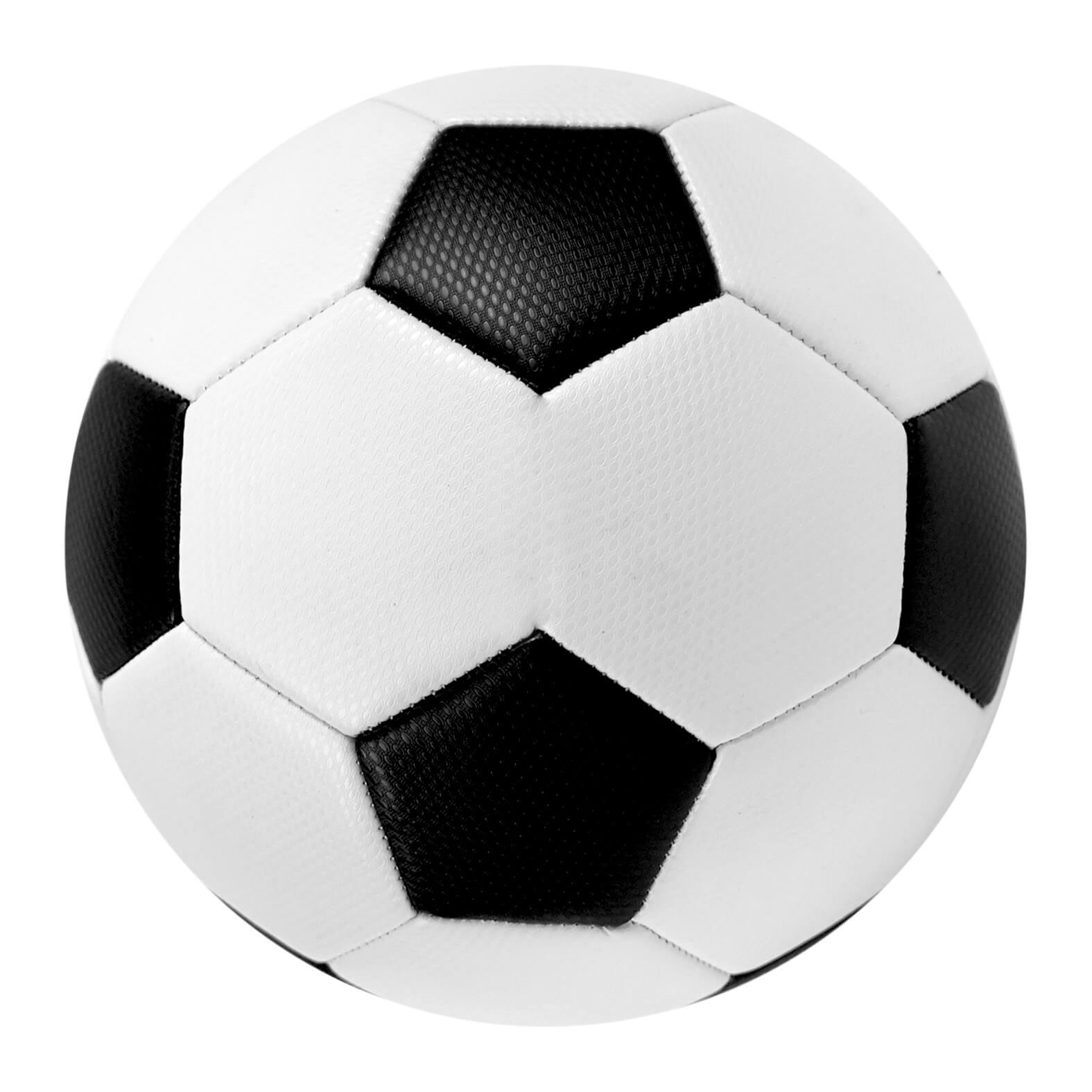 p2-fut-003-blanco