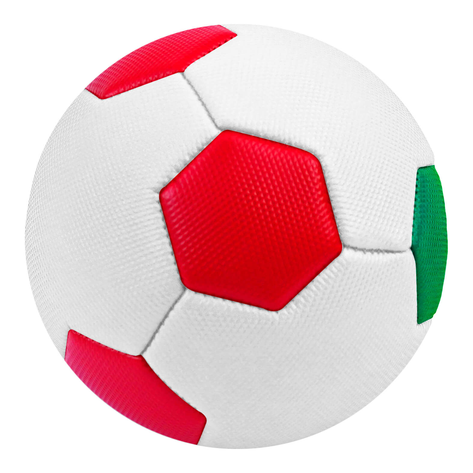 p2-fut-004-tricolor
