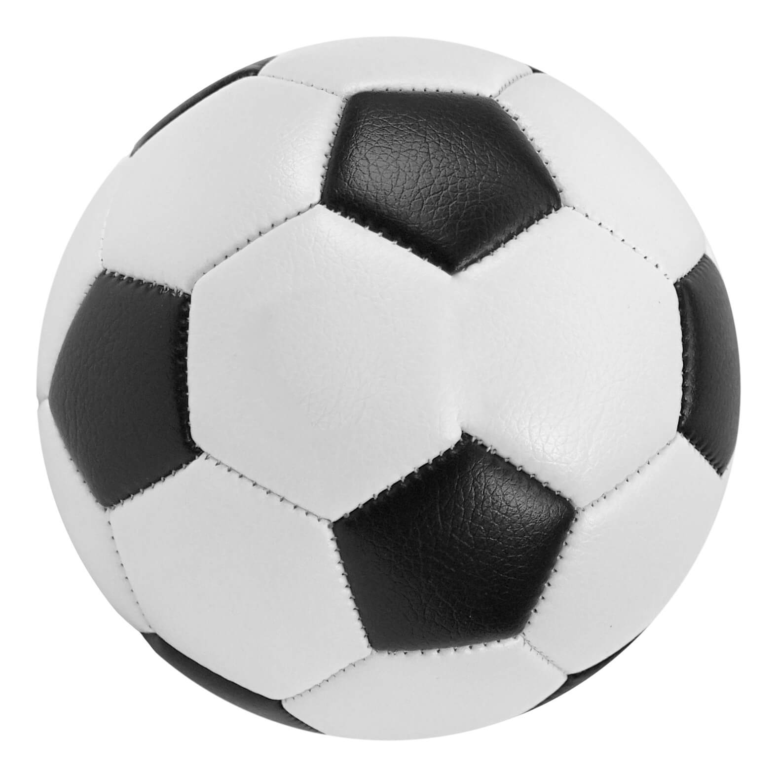 p2-fut-005-blanco