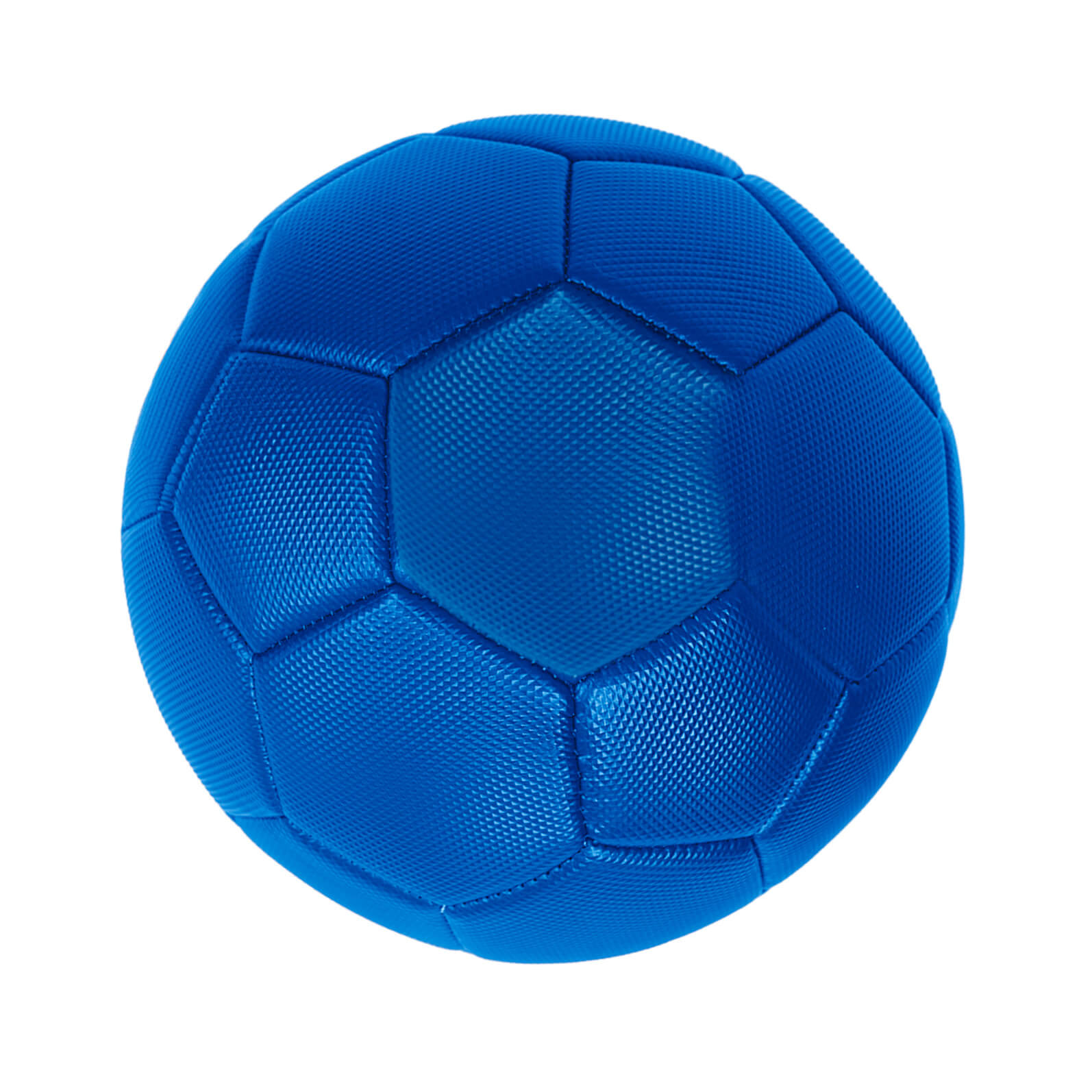 p2-fut-006-azul