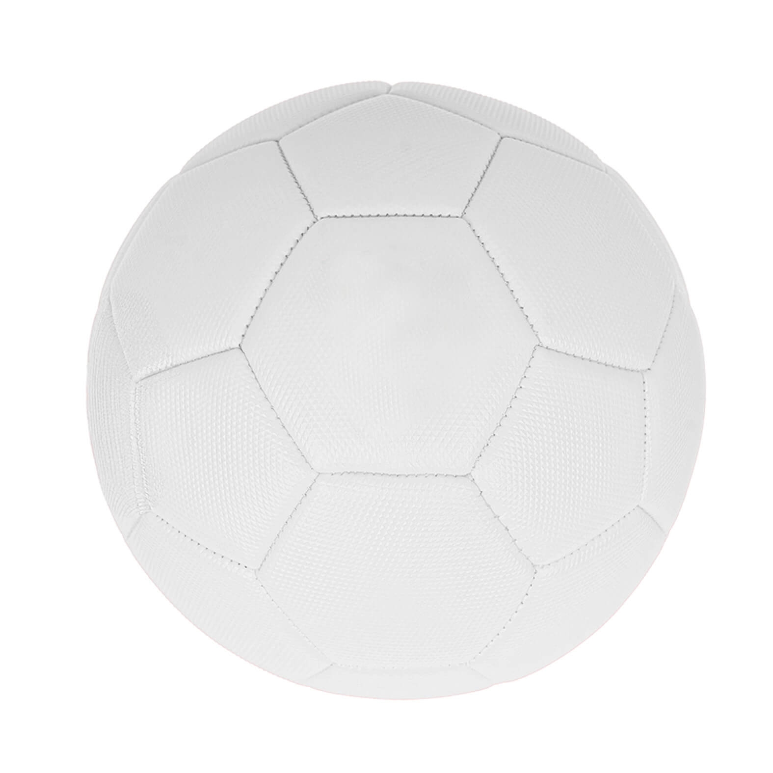 p2-fut-006-blanco