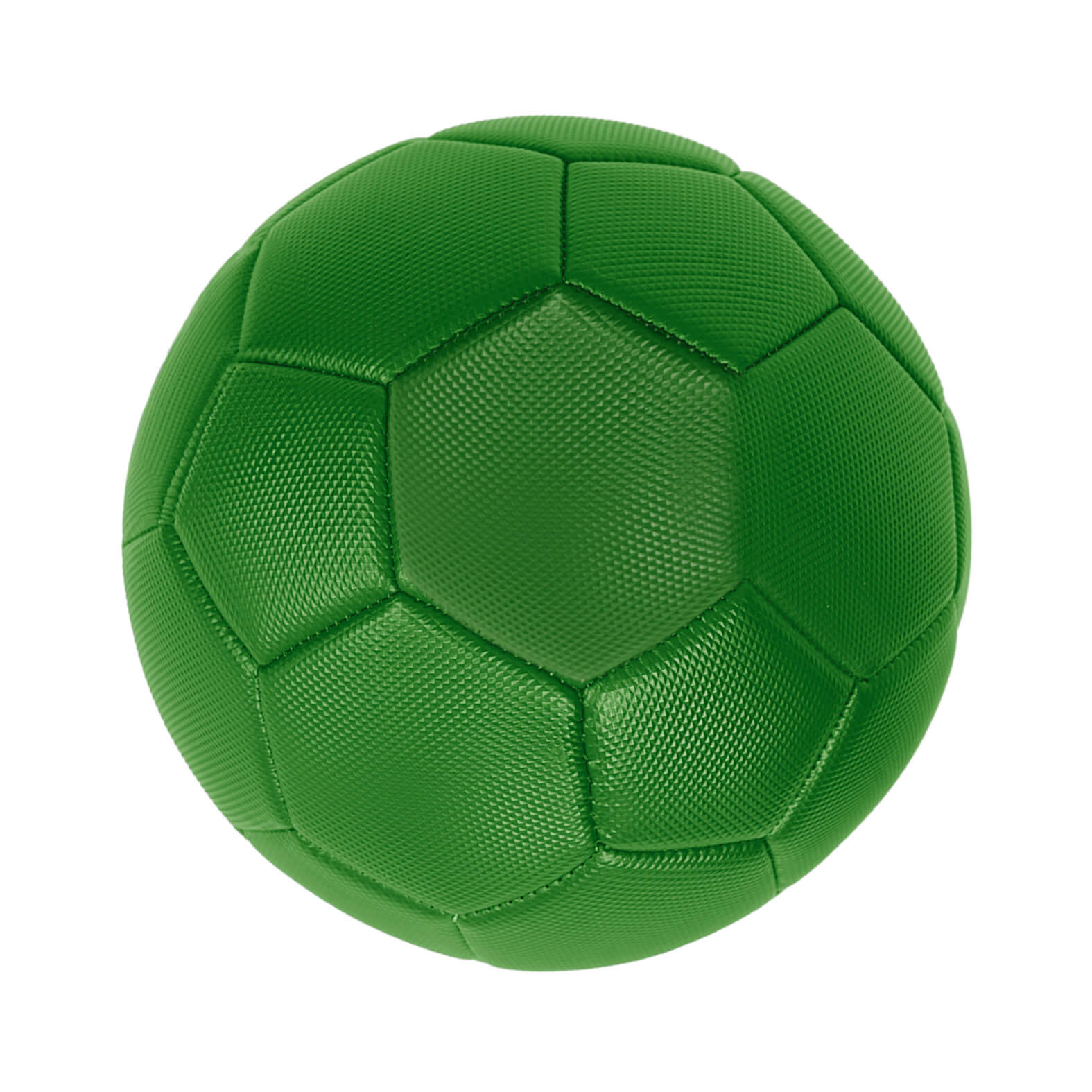 p2-fut-006-verde