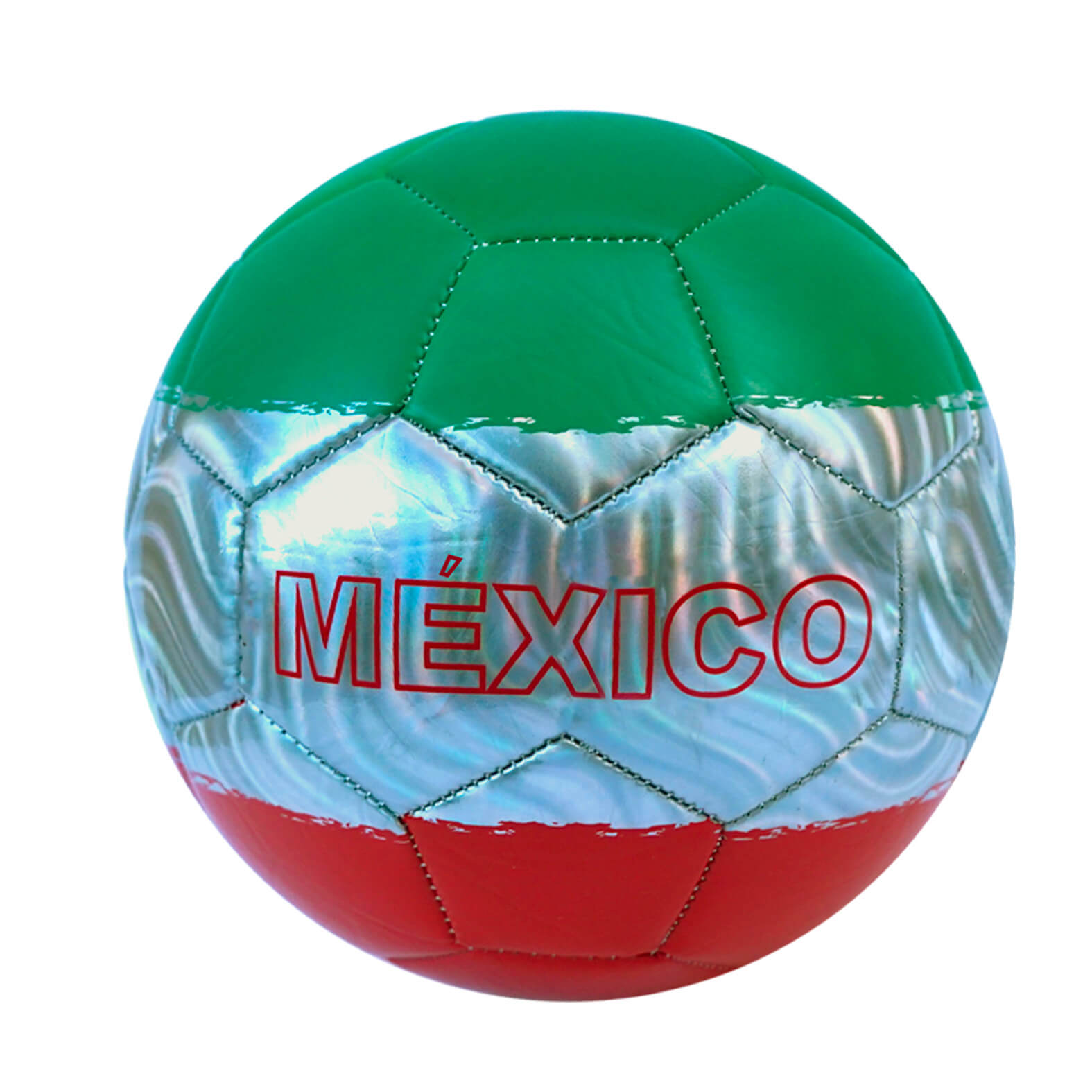 p2-fut-007-tricolor