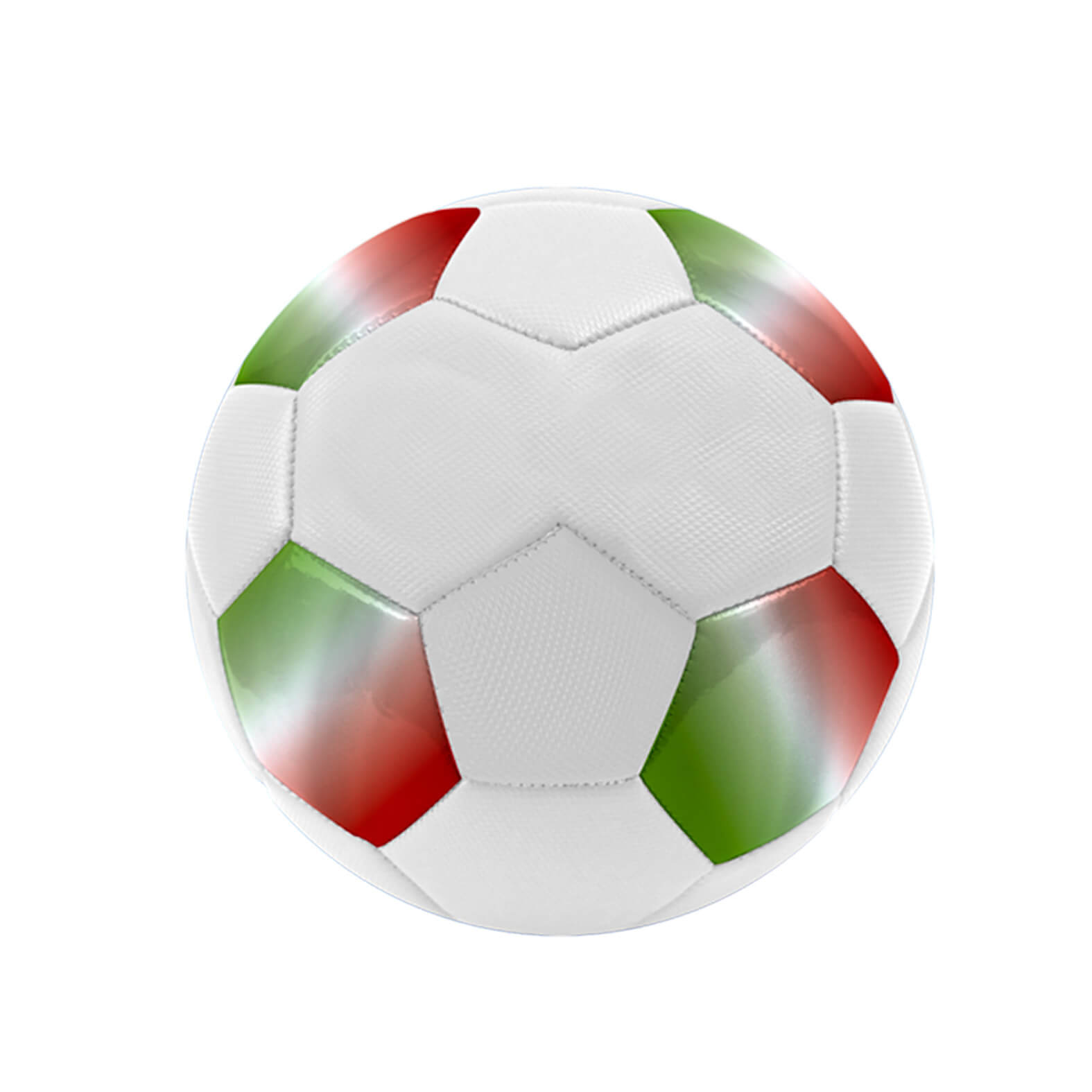 p2-fut-008-tricolor