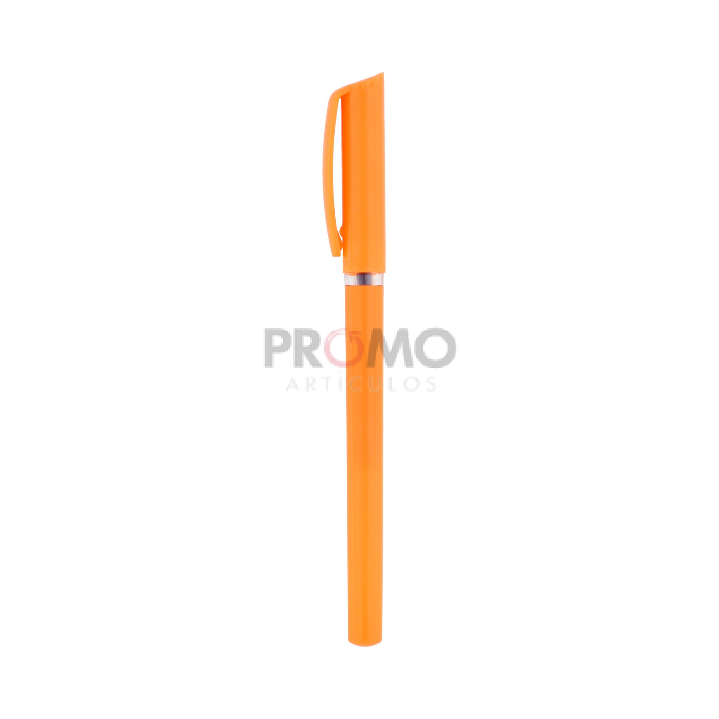 p2-gl-21006-naranja