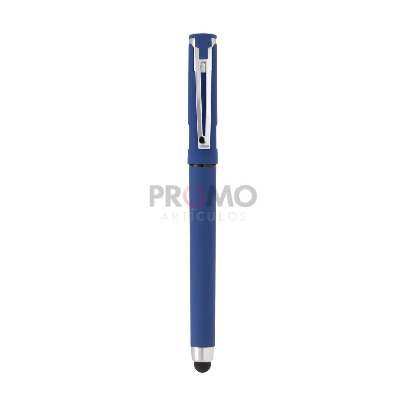 p2-gl-23169-azul