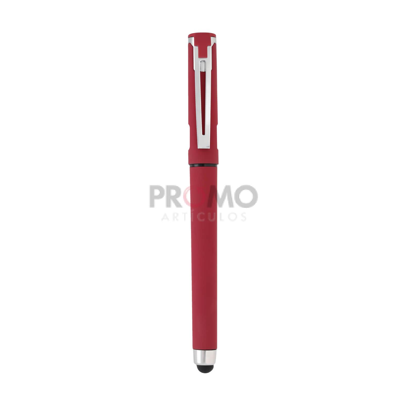 p2-gl-23169-rojo