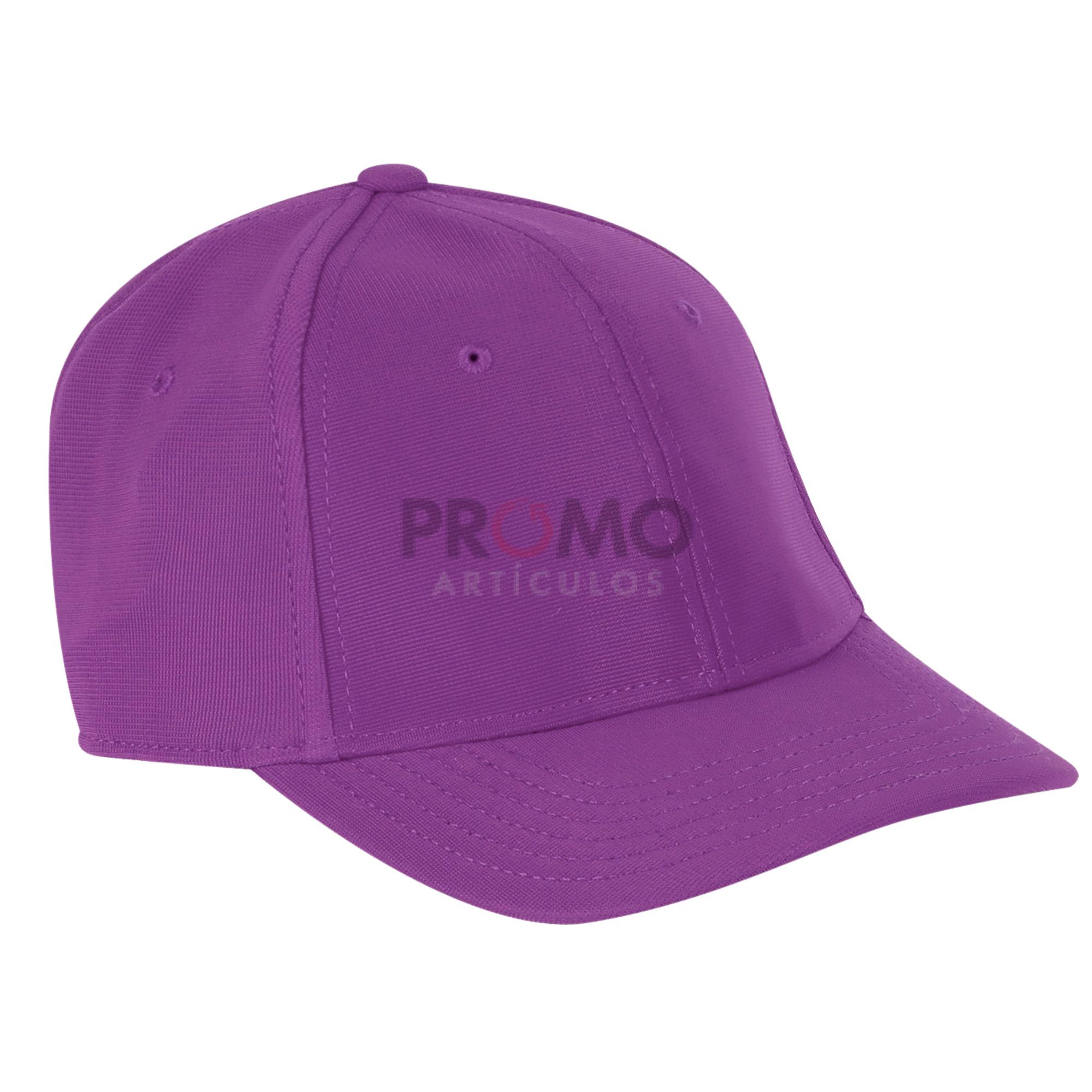 p2-go-001-morado