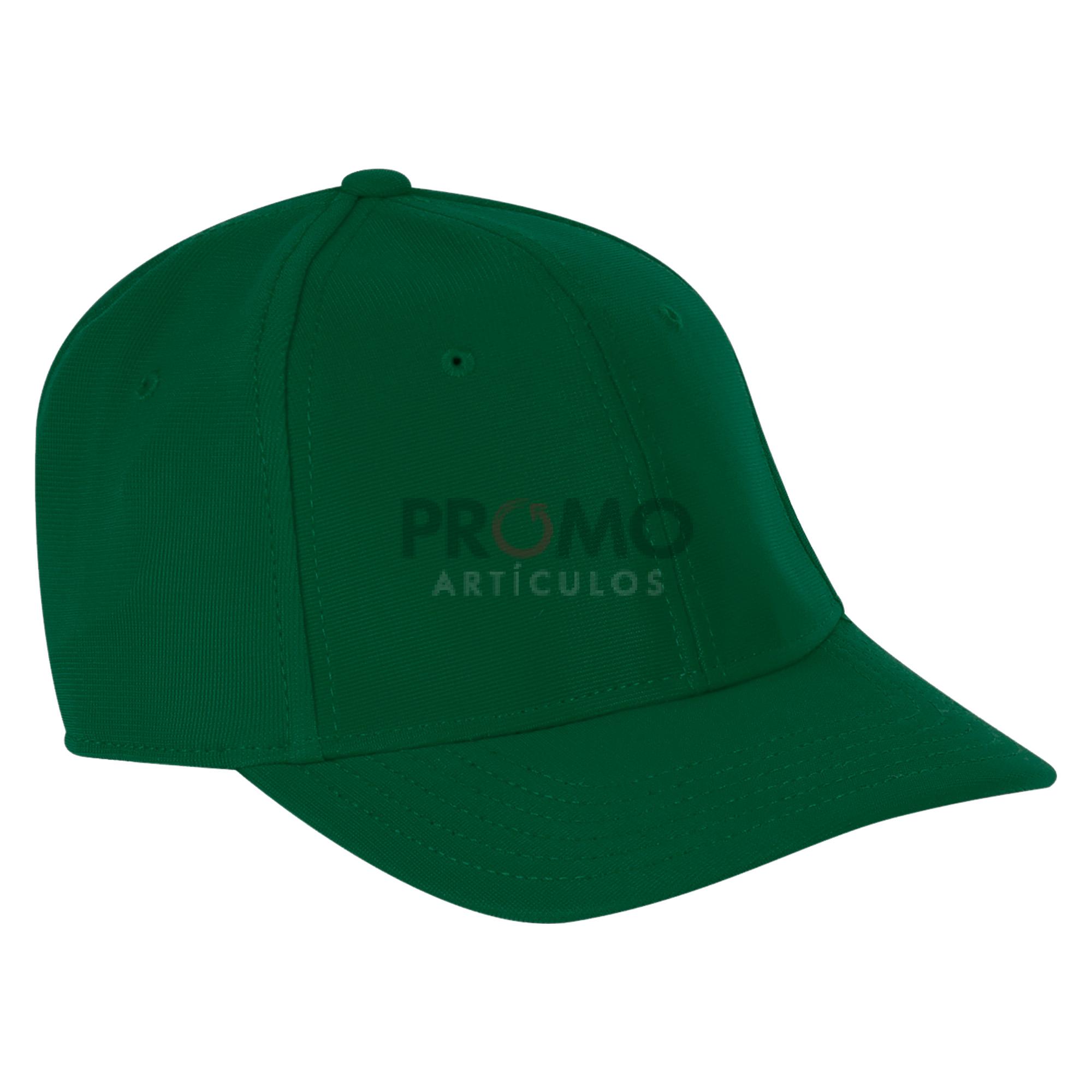 p2-go-001-verde