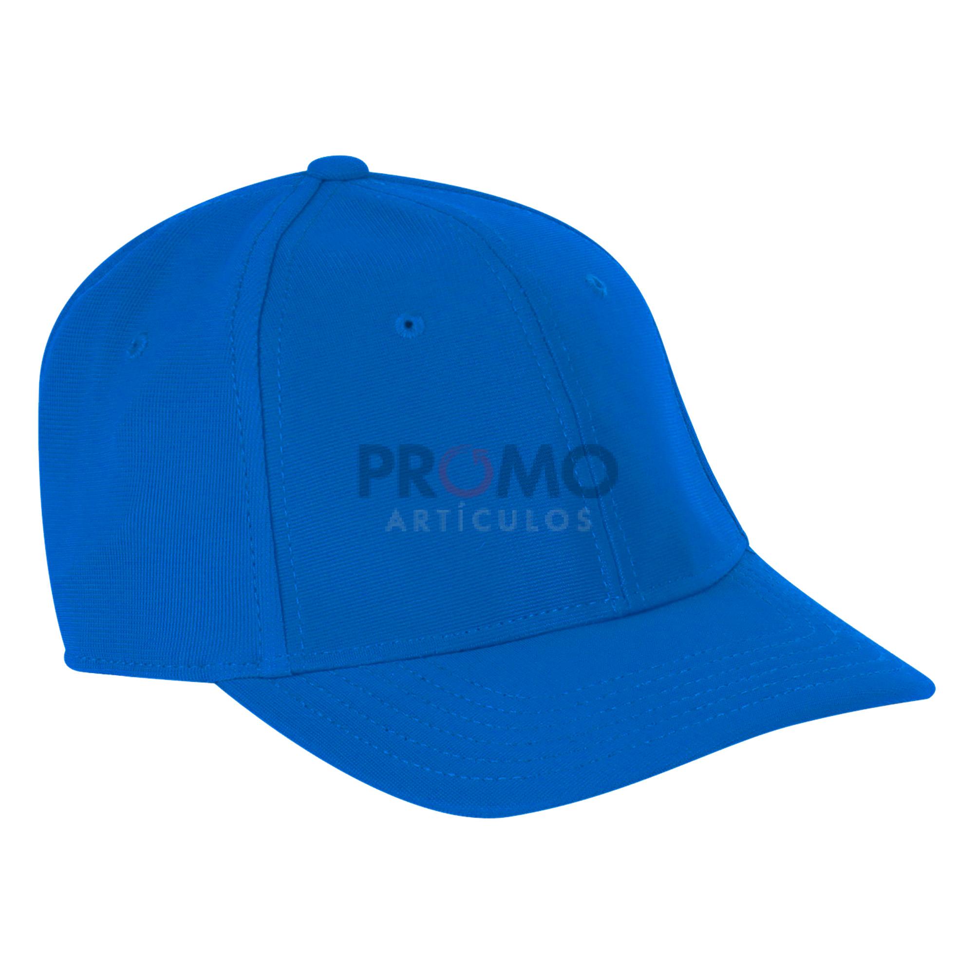 p2-go-002-azul