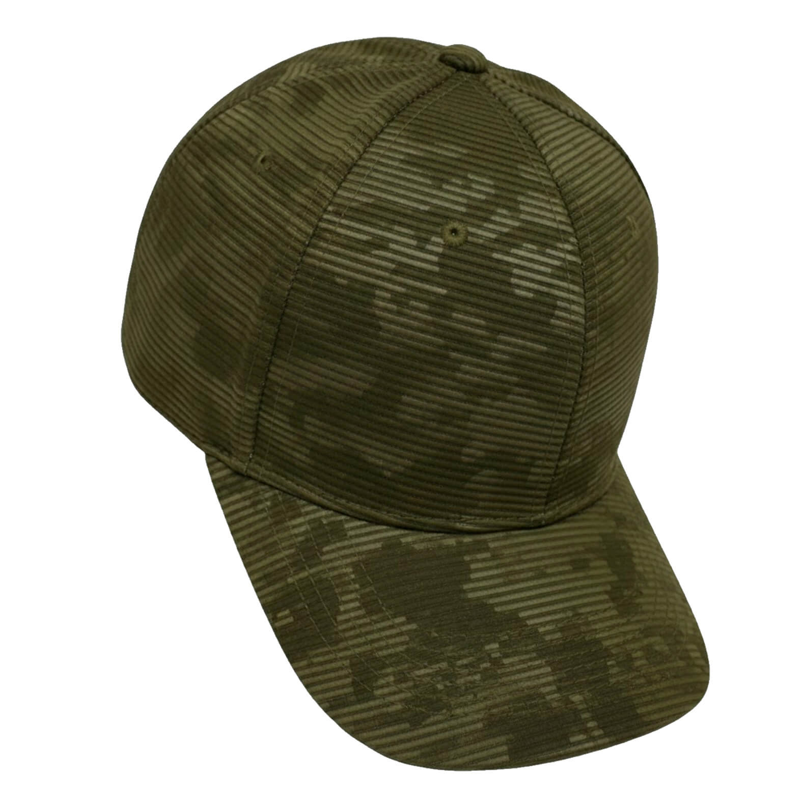 p2-go-013-verde-militar