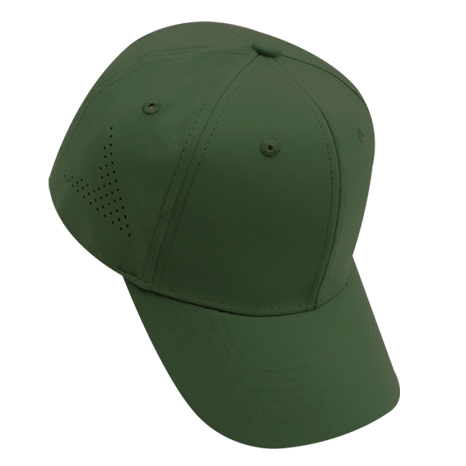 p2-go-016-verde-militar