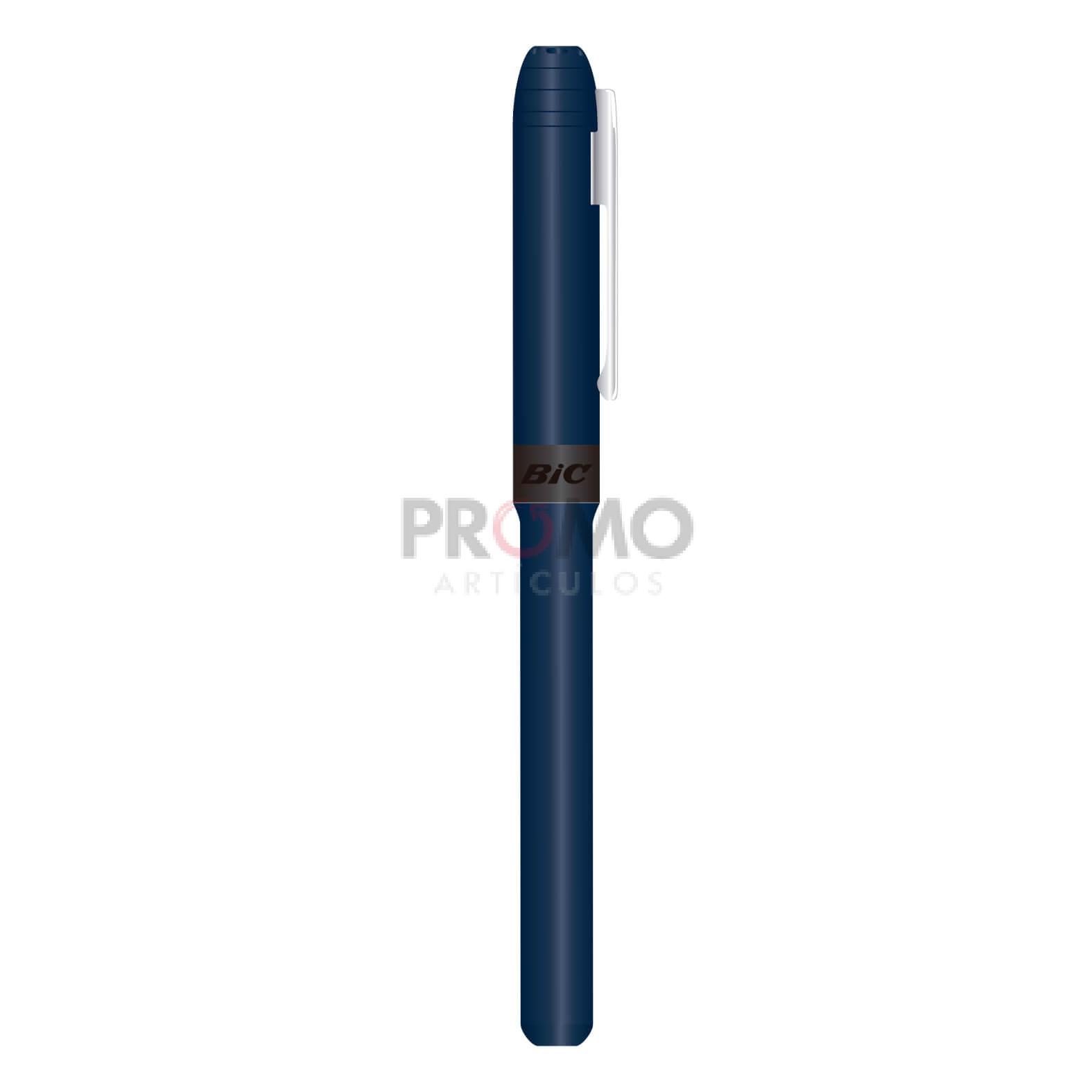 p2-grip-roller-azul