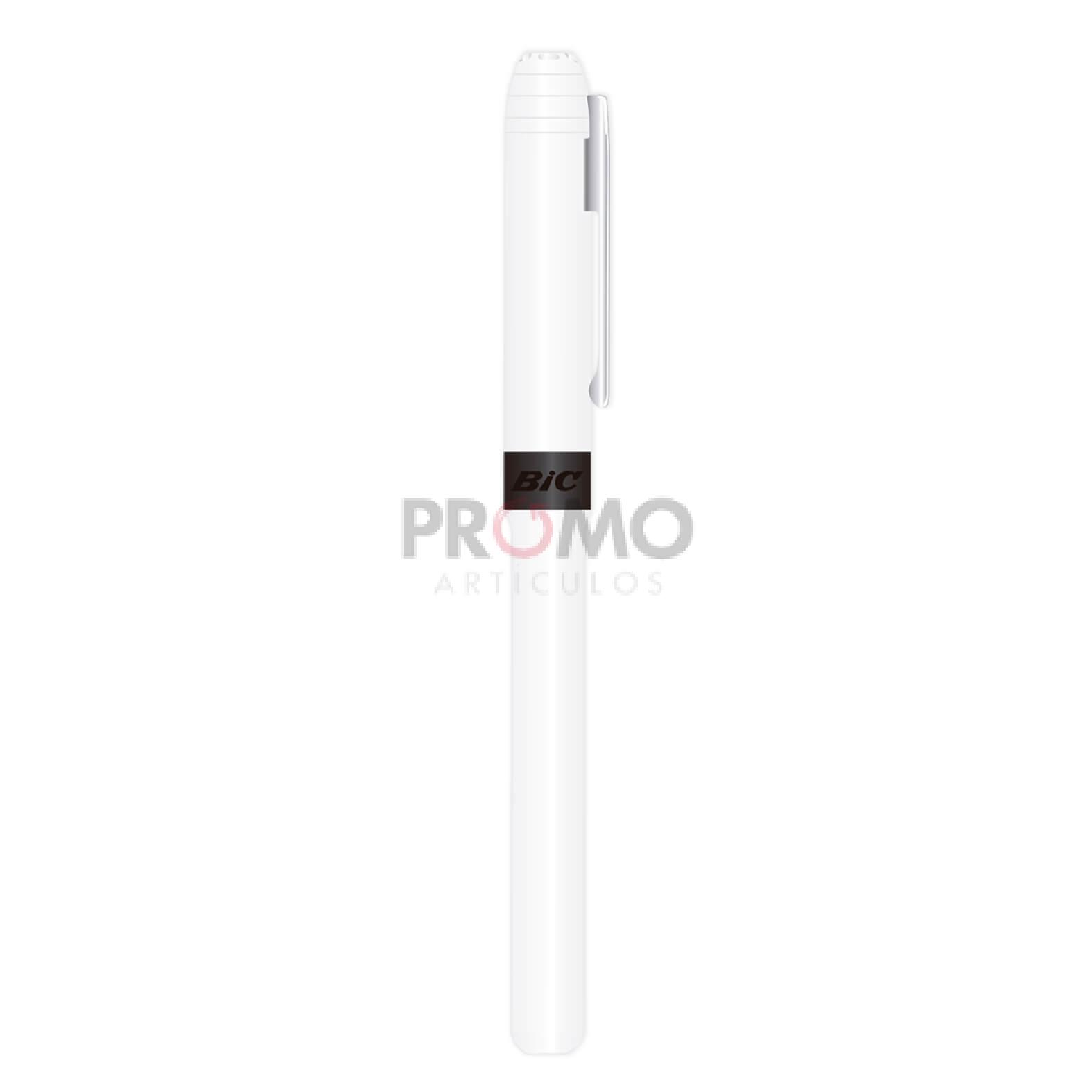 p2-grip-roller-blanco