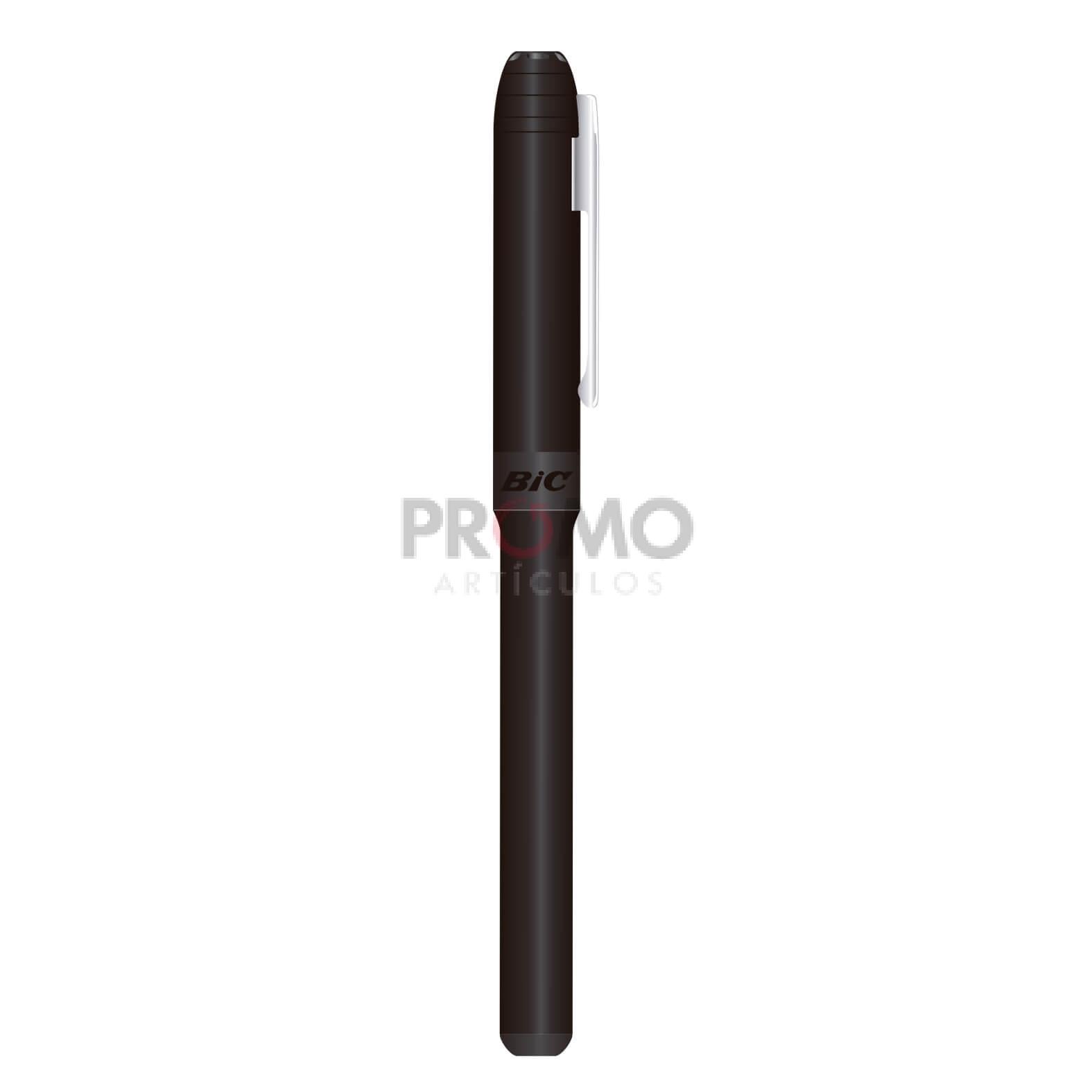 p2-grip-roller-negro