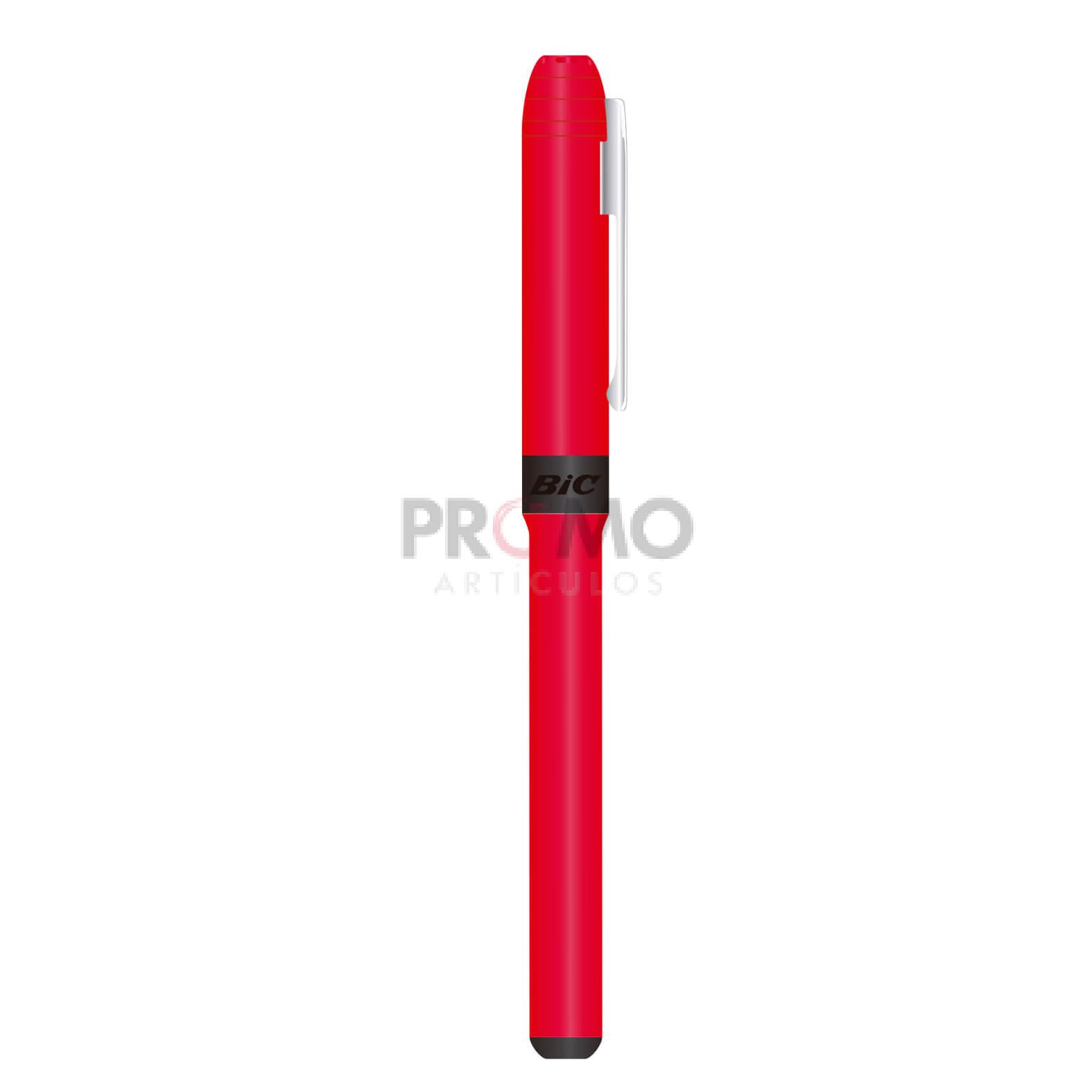 p2-grip-roller-rojo