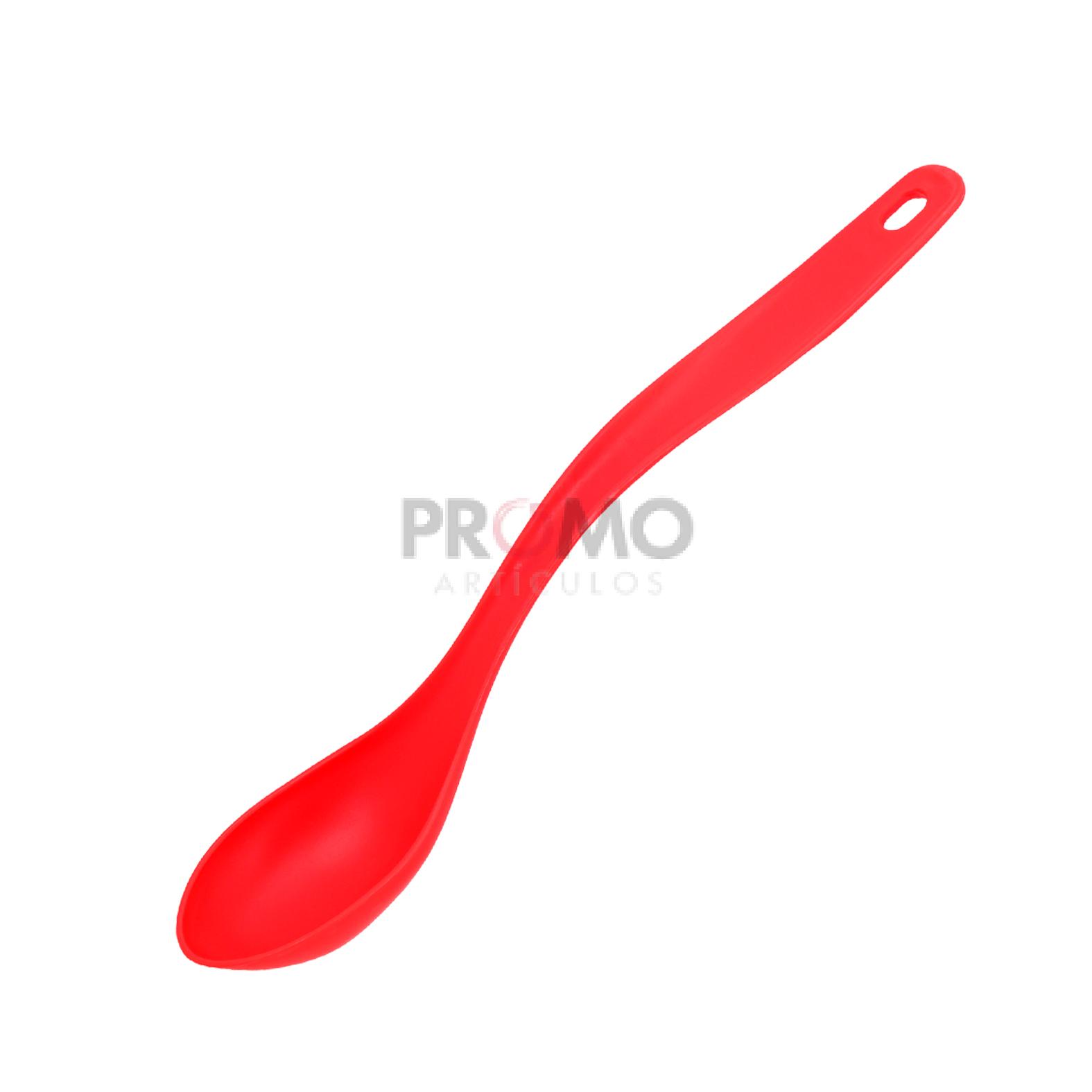 p2-ho-055-cuchara-rojo