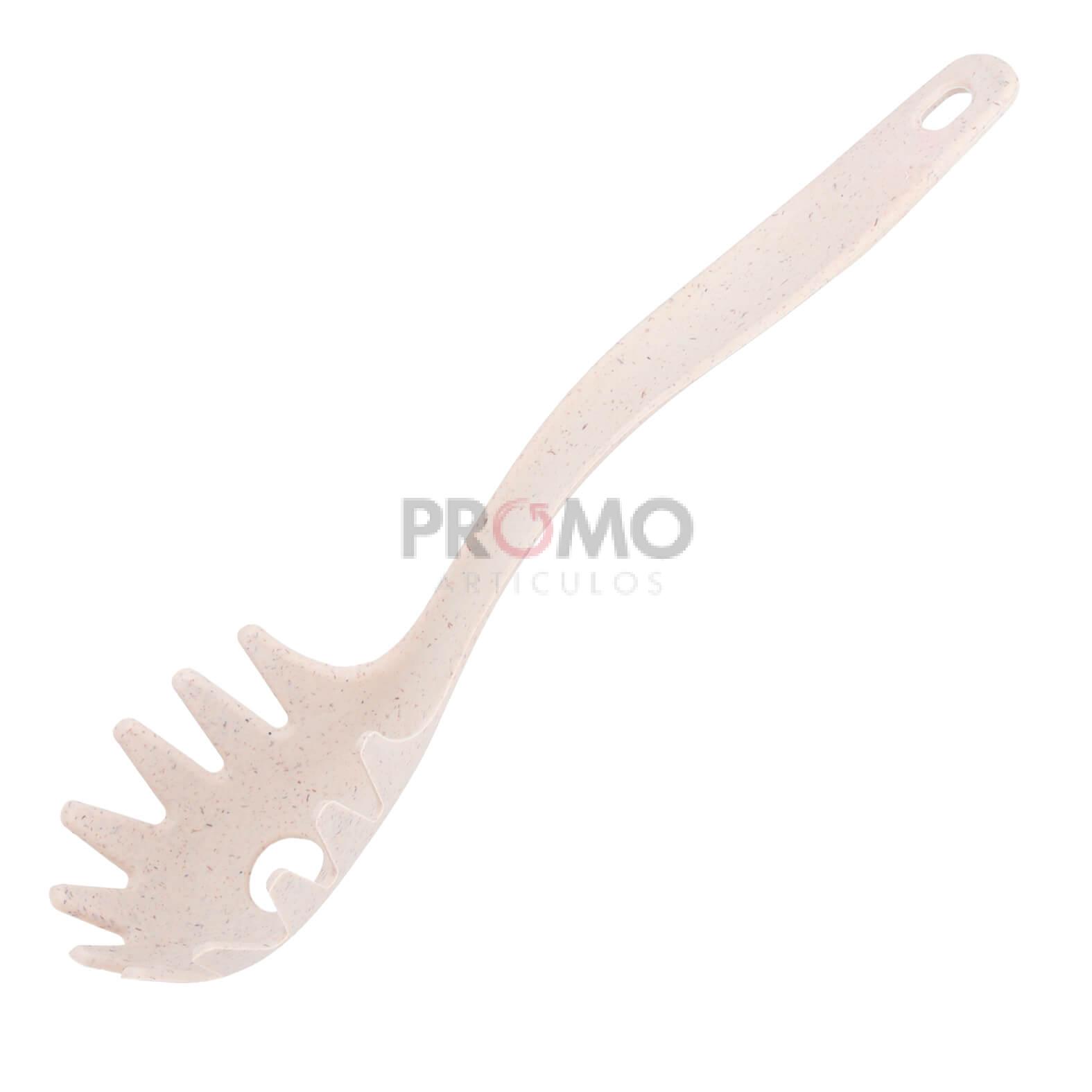 p2-ho-055-pasta-agave