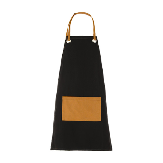 p2-ho-083-negro-cafe
