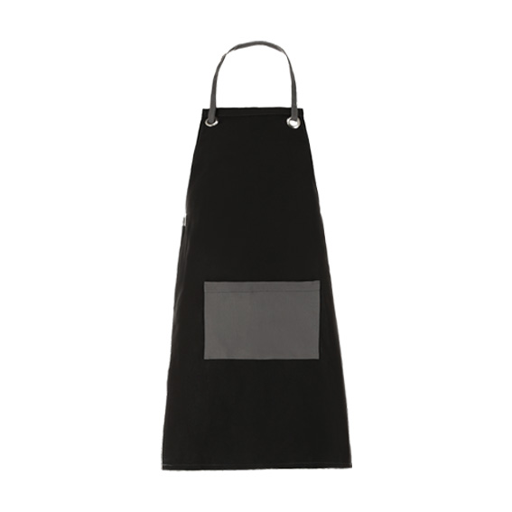 p2-ho-083-negro-gris