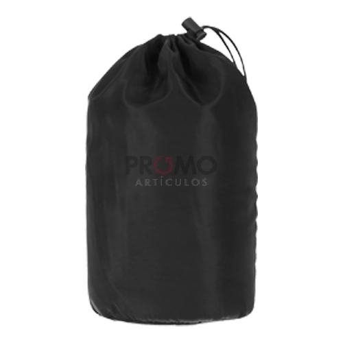 p2-ho-085-negro