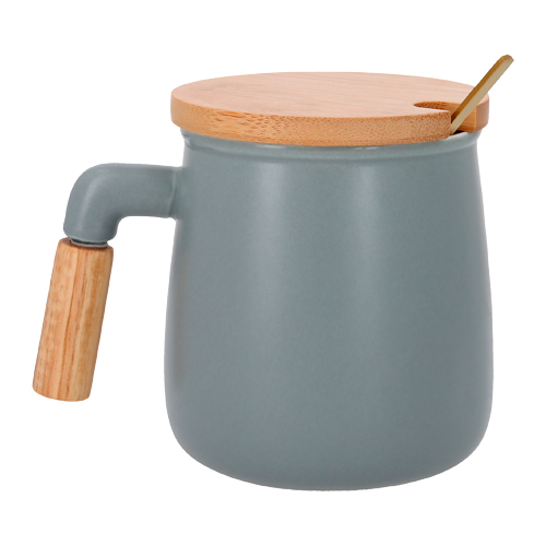 p2-ho-088p-gris