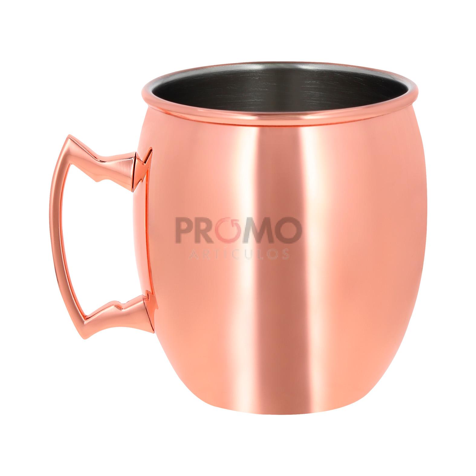 p2-ho-146-rose-gold