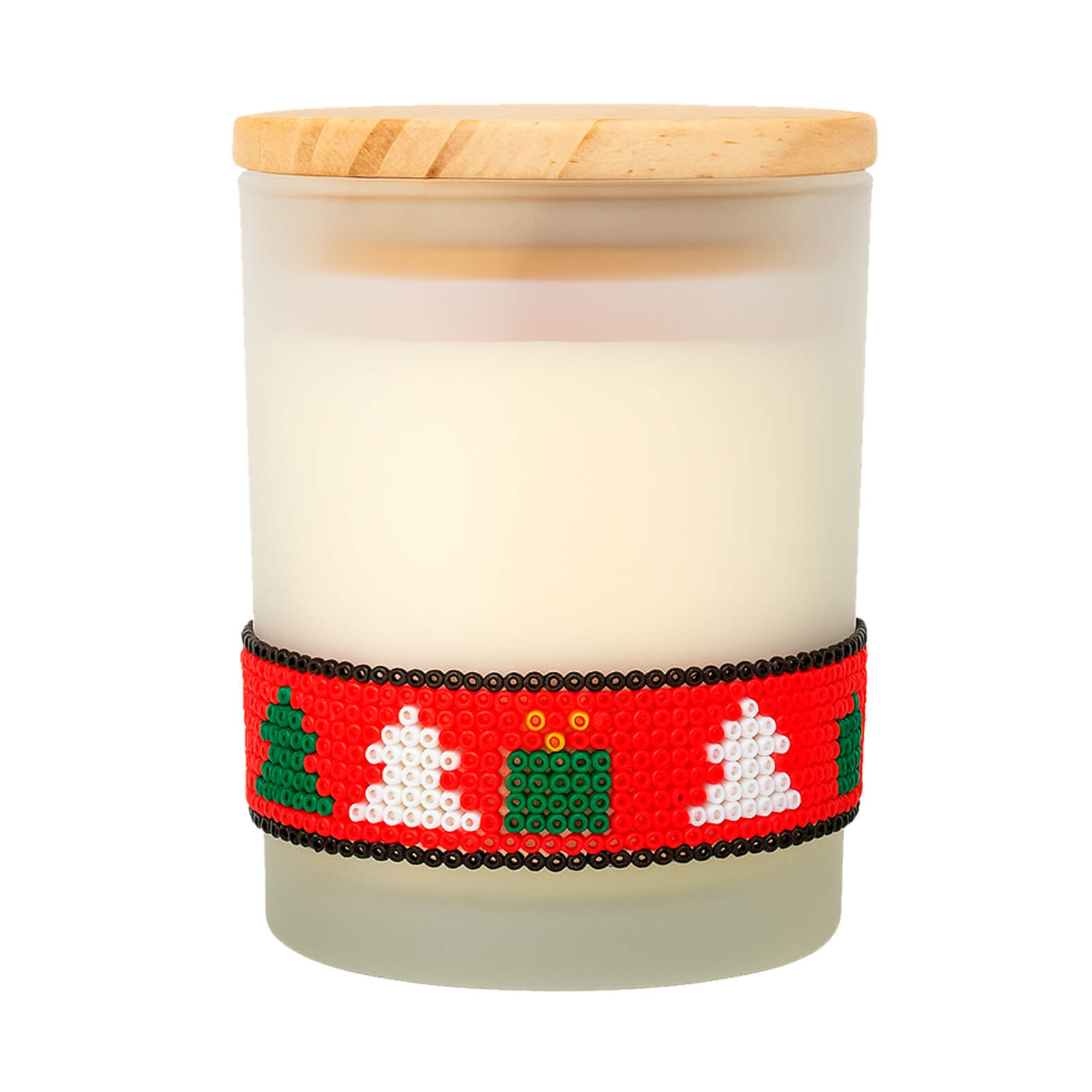 p2-ho-171-huichol-arbol