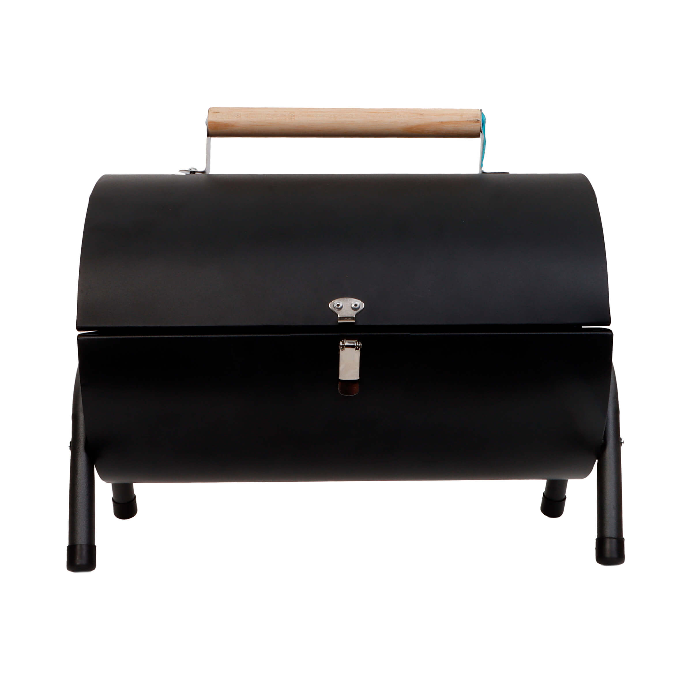 p2-ho-180-negro