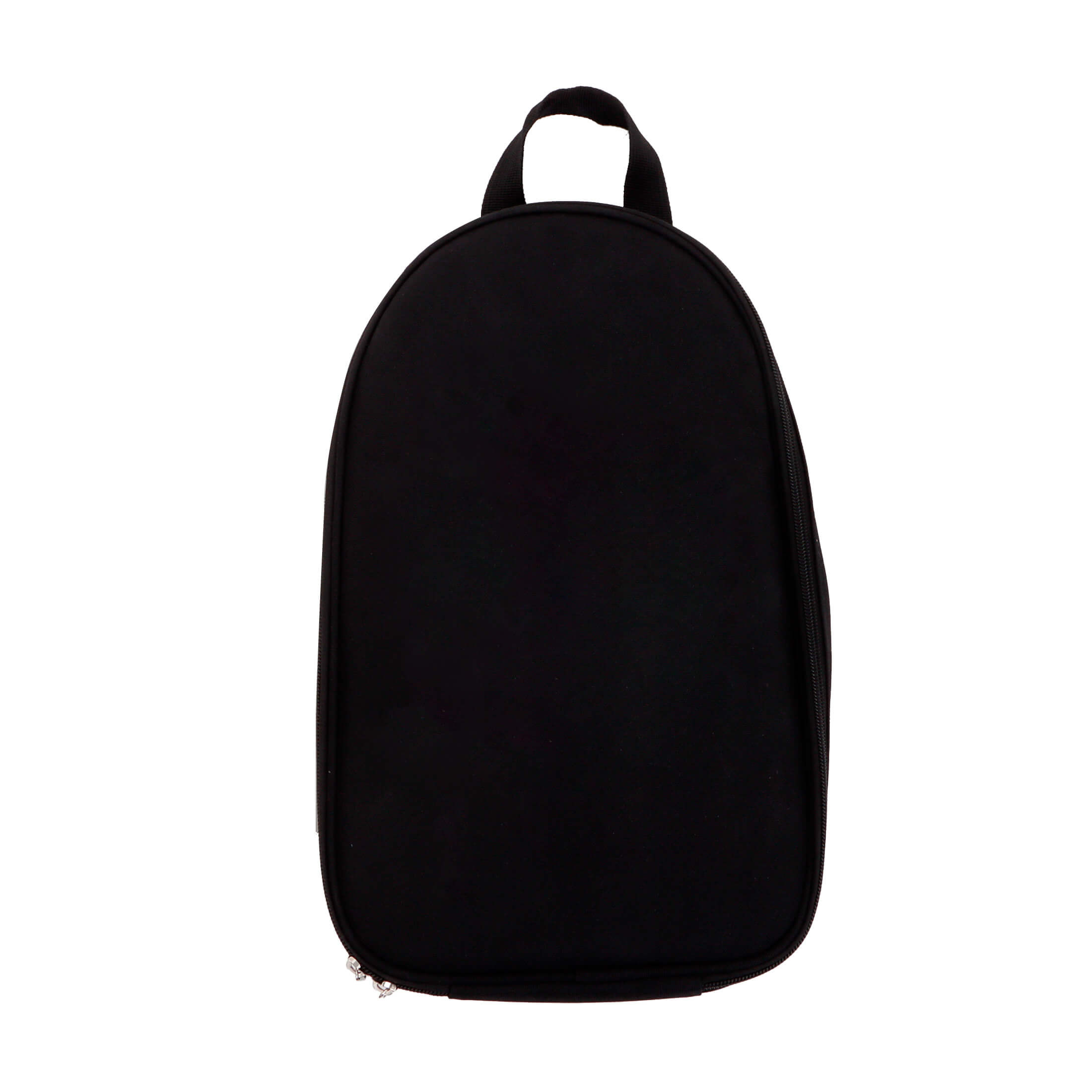 p2-ho-187-negro