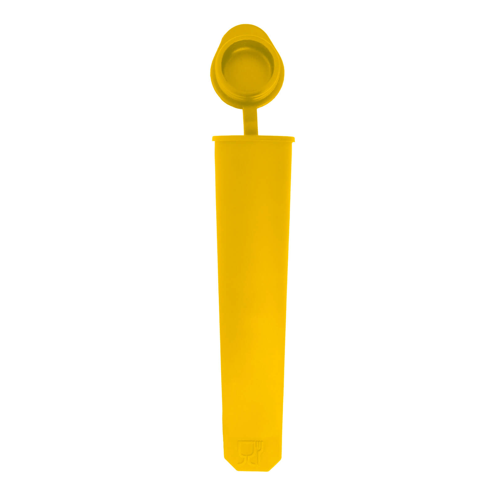p2-ho-188-amarillo