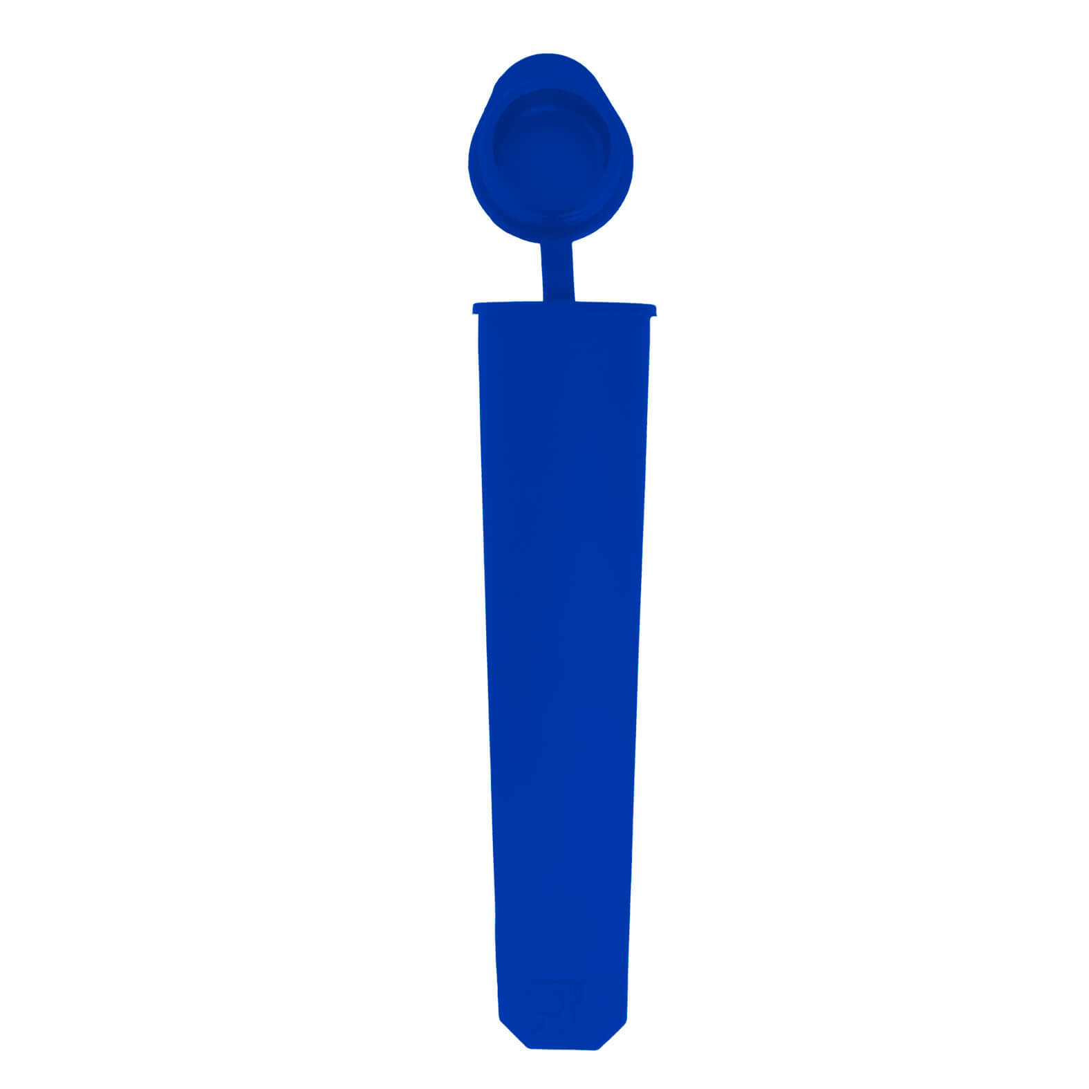 p2-ho-188-azul