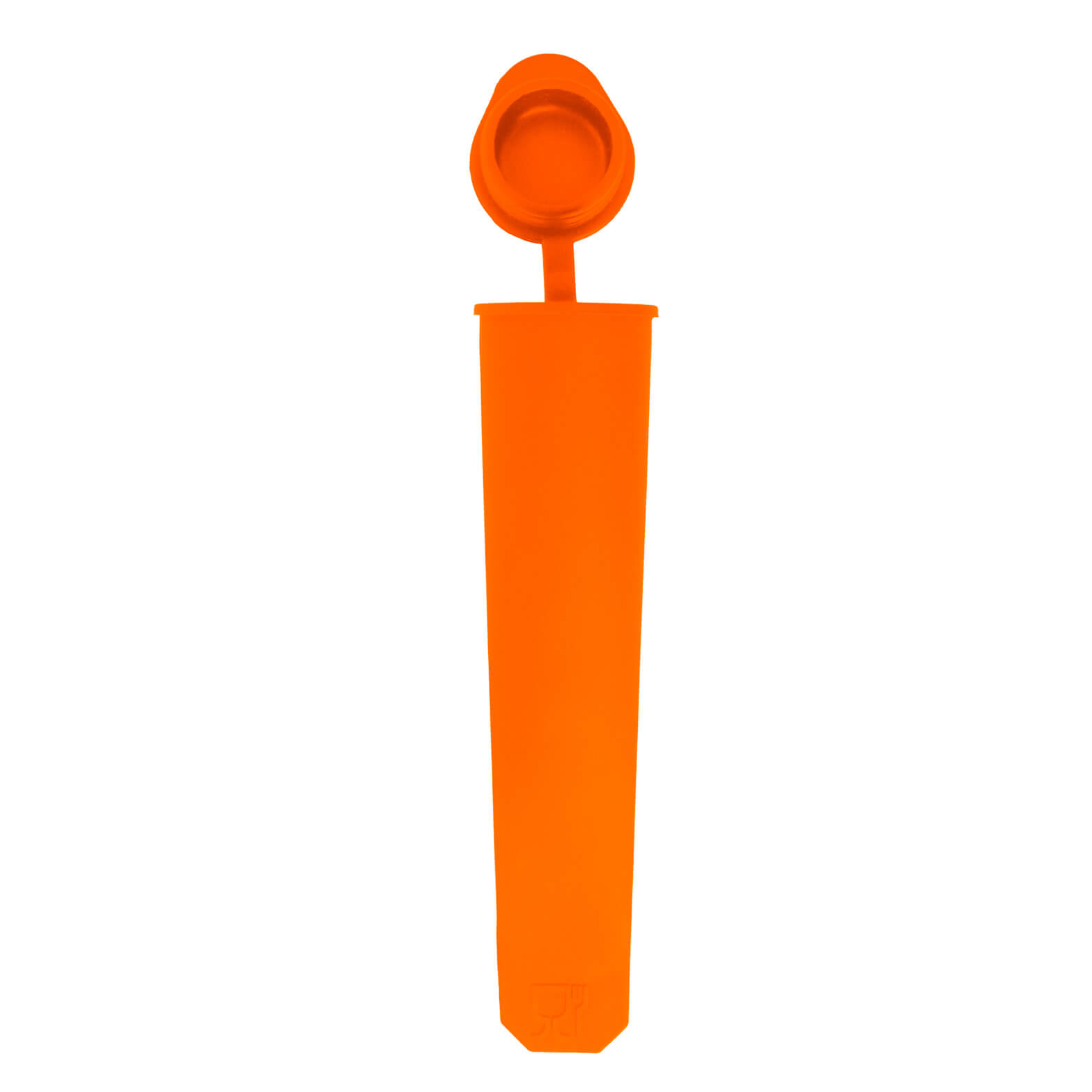 p2-ho-188-naranja