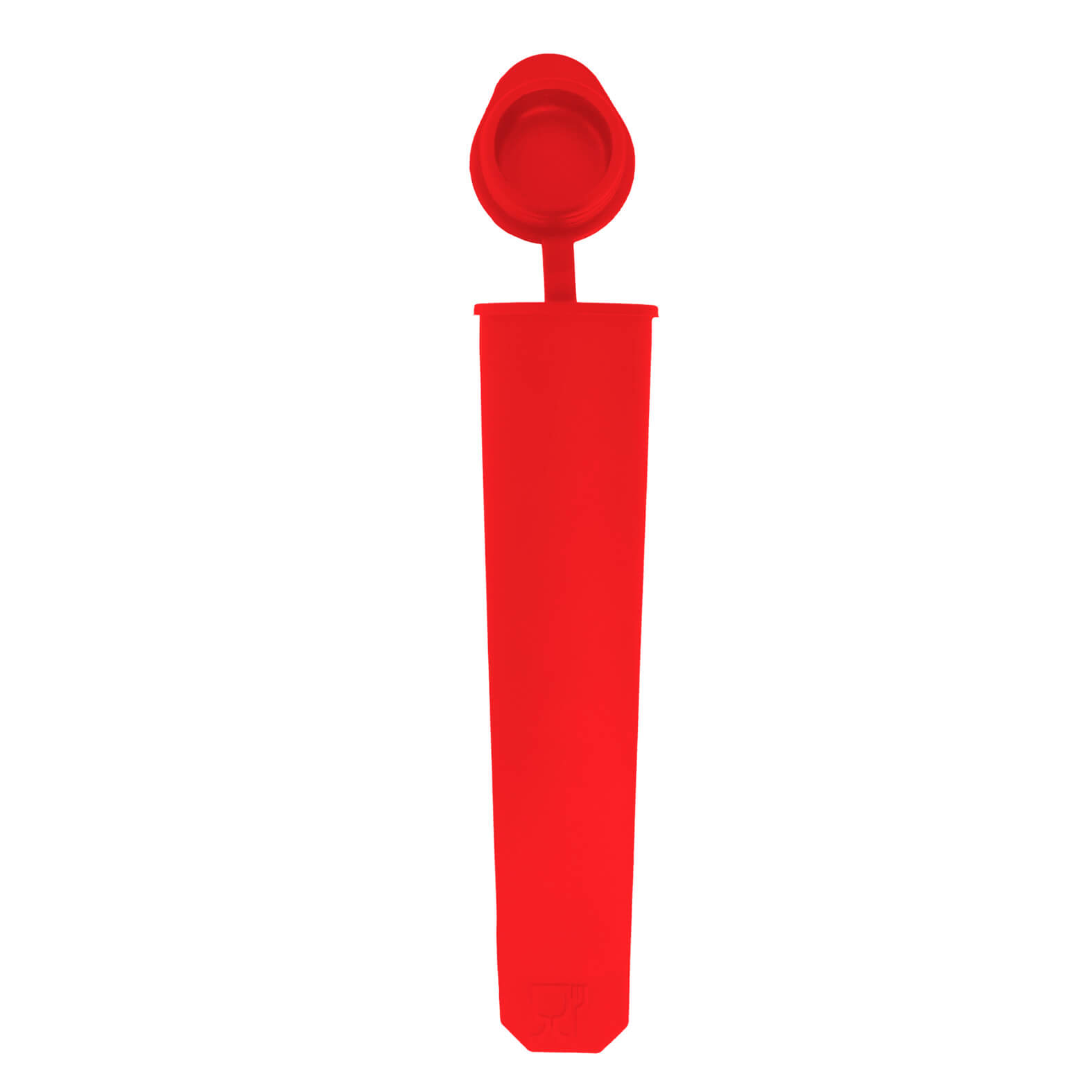 p2-ho-188-rojo