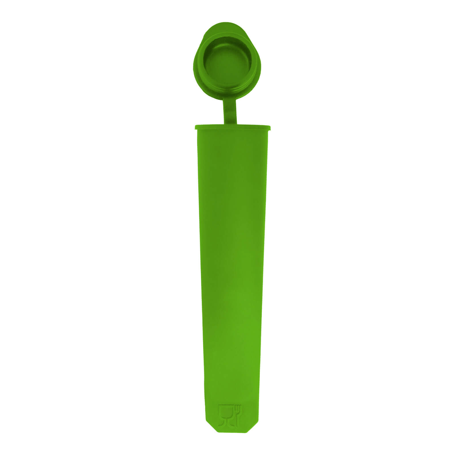 p2-ho-188-verde